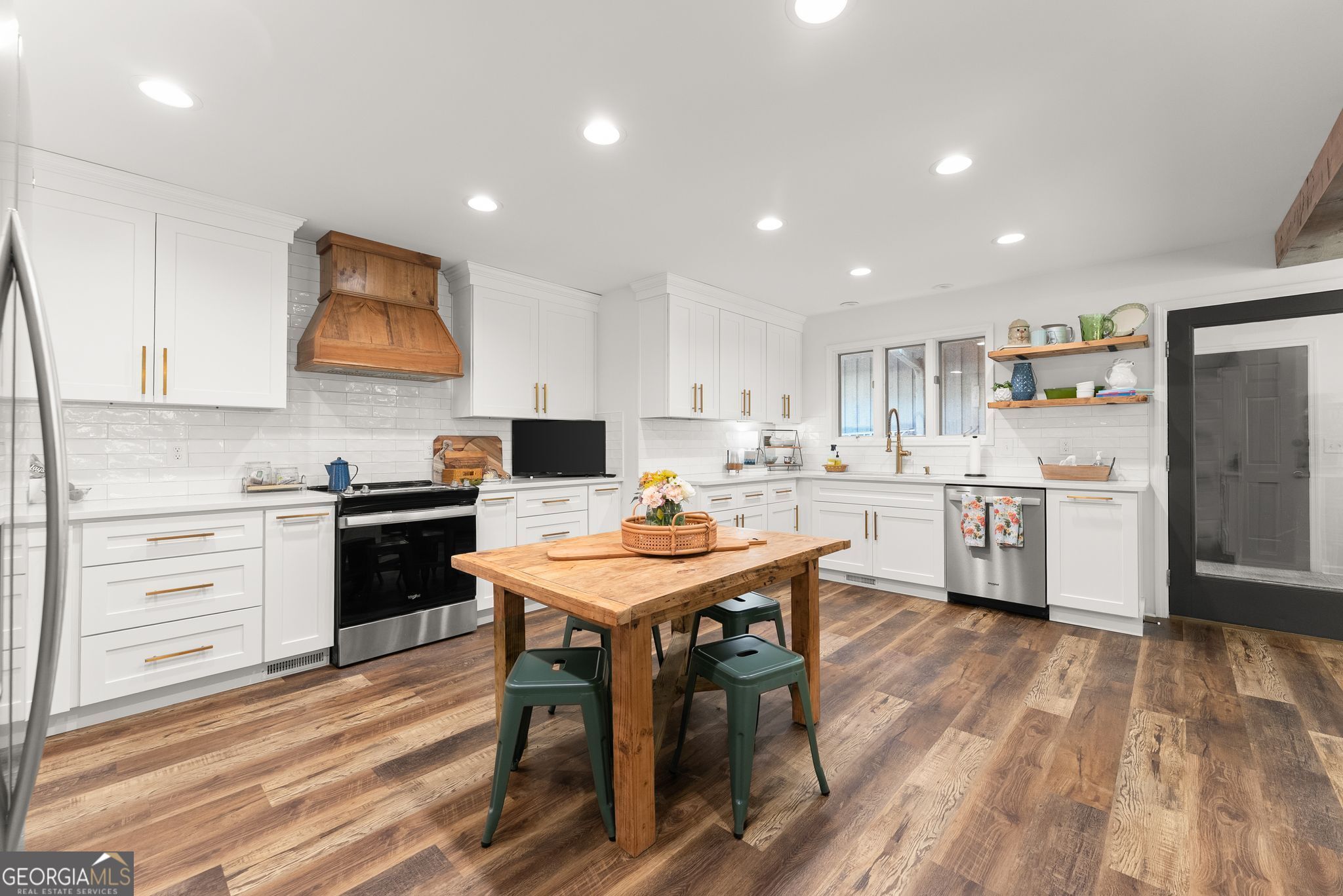 386 Stewart Lane