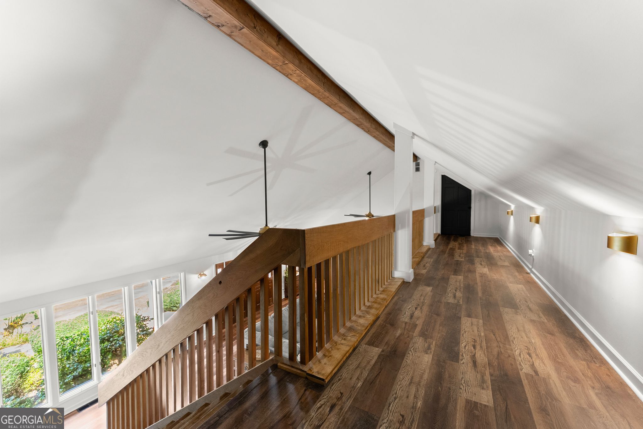 386 Stewart Lane