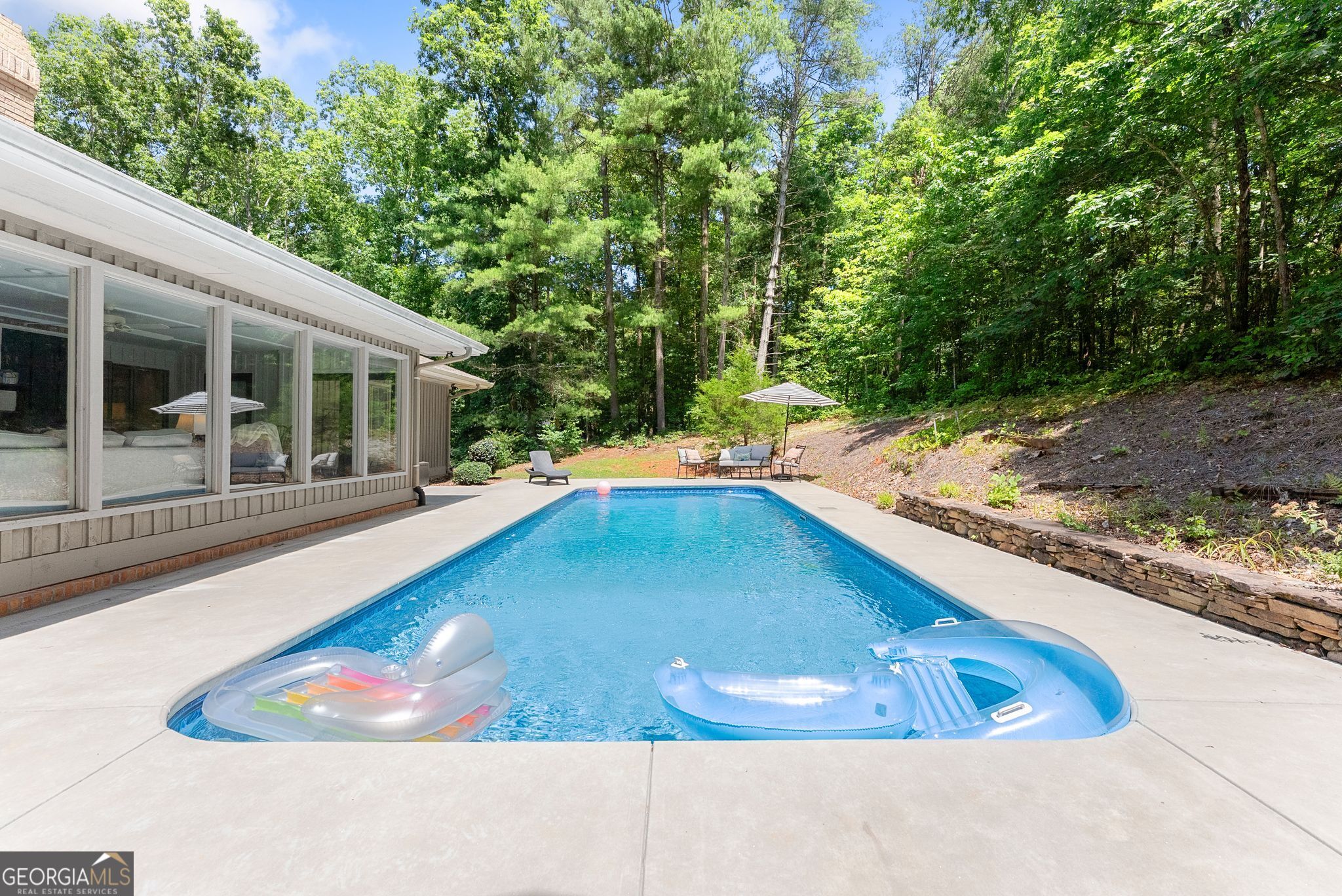 386 Stewart Lane