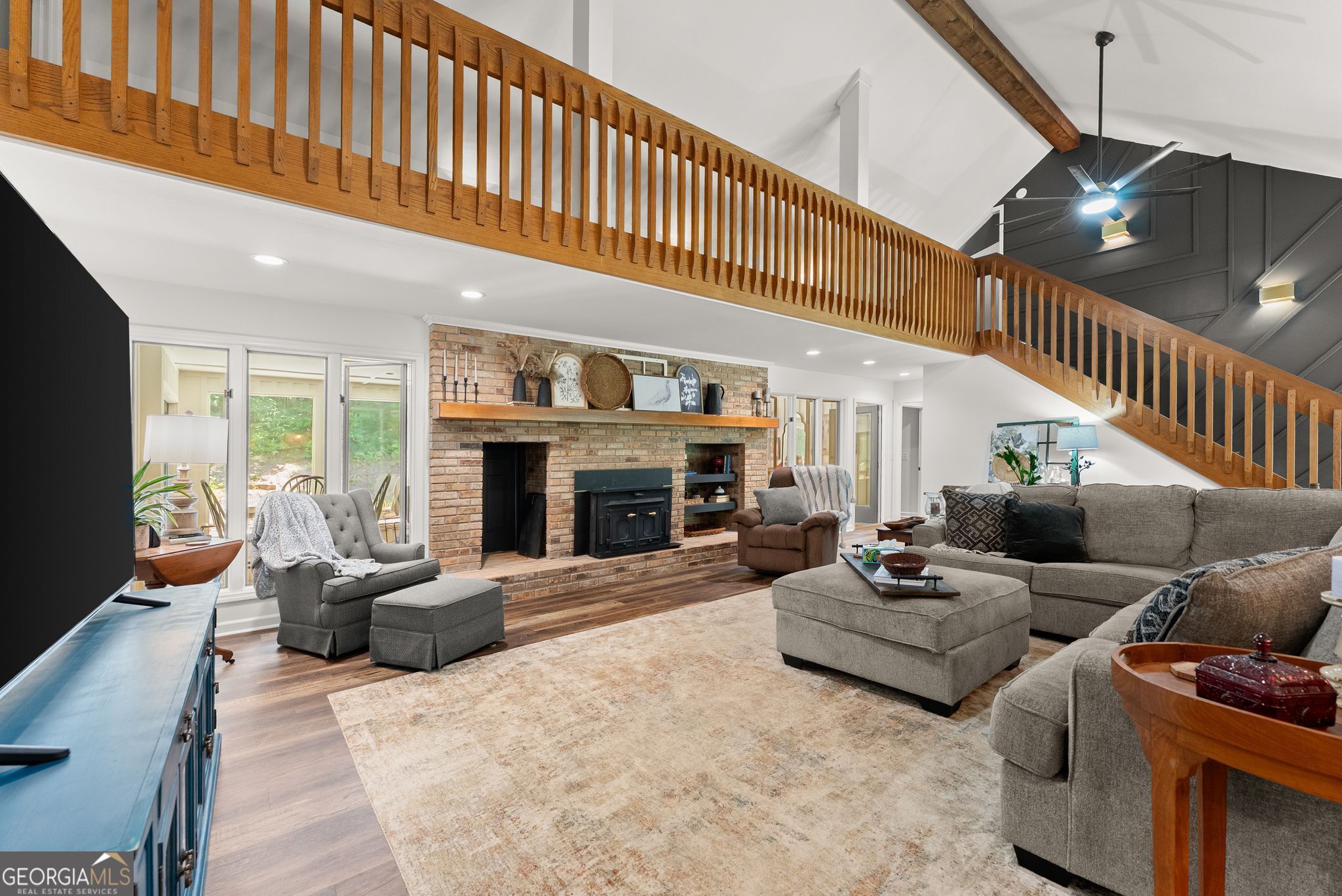 386 Stewart Lane