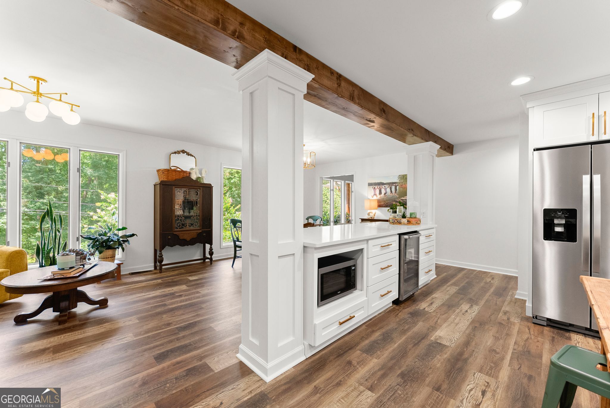 386 Stewart Lane