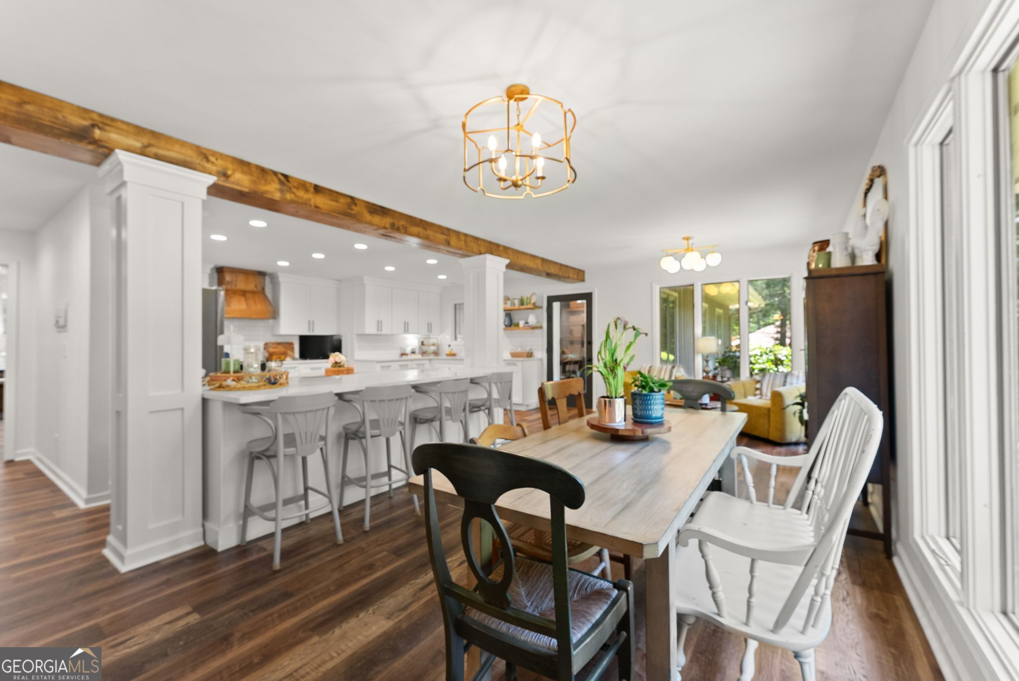 386 Stewart Lane