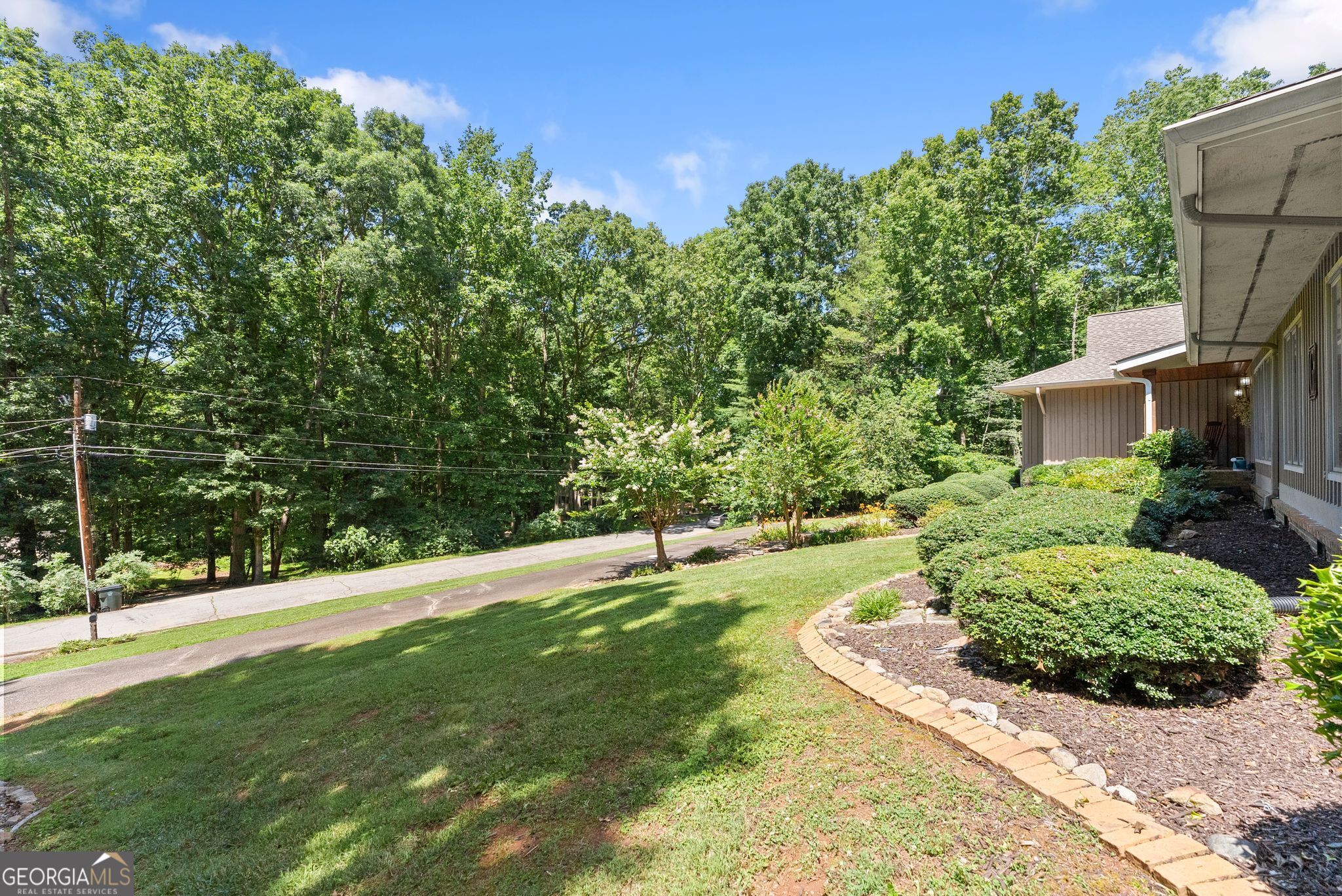 386 Stewart Lane