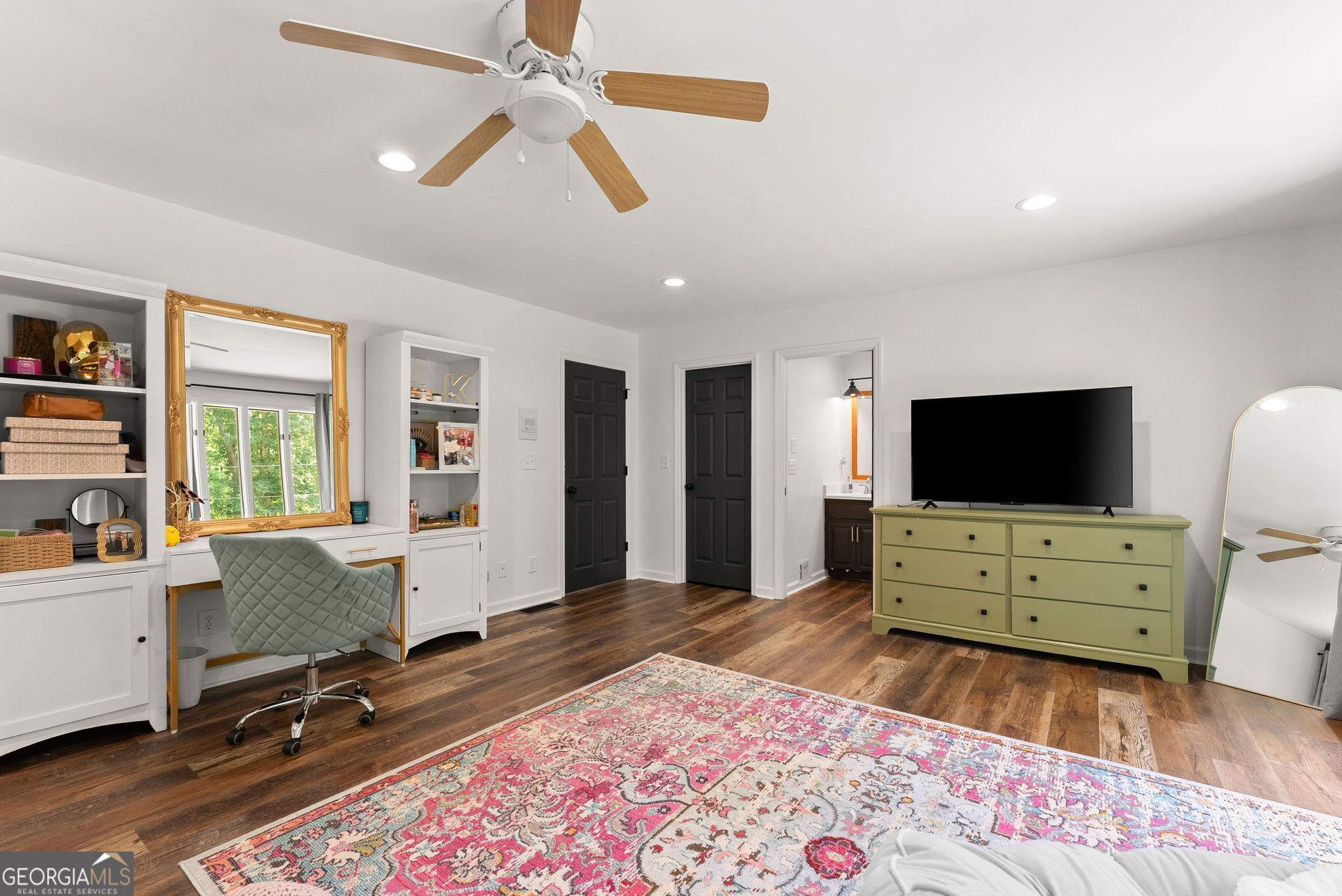 386 Stewart Lane