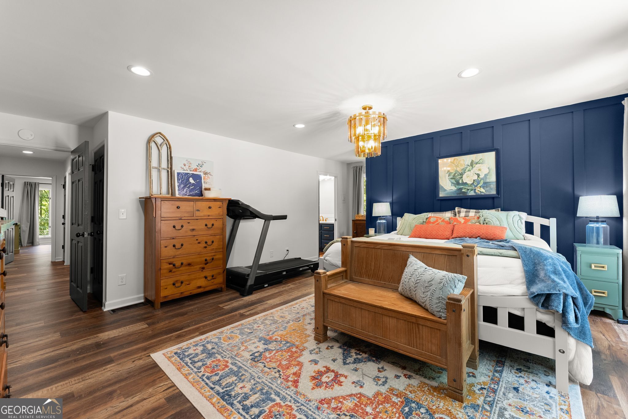 386 Stewart Lane