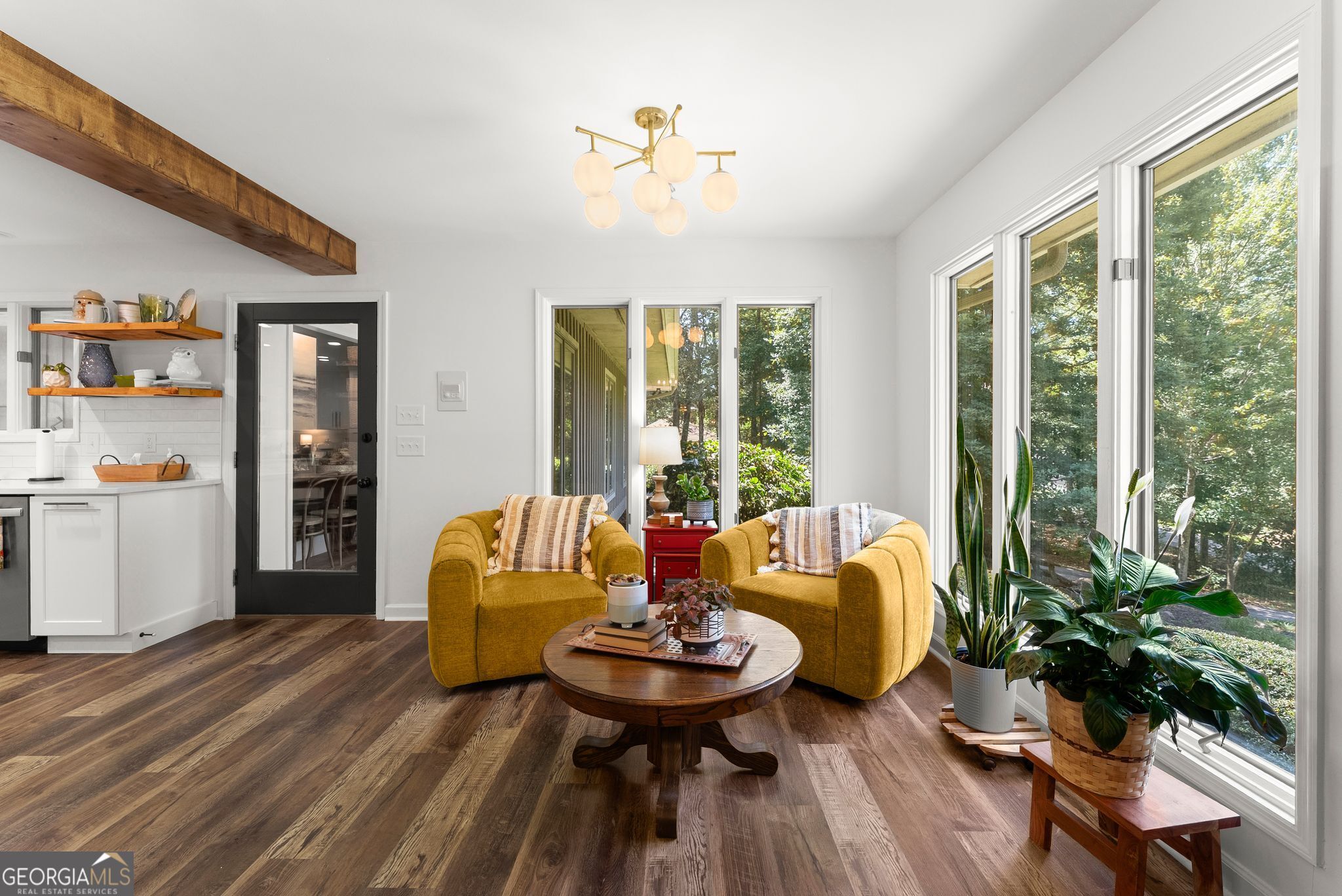 386 Stewart Lane