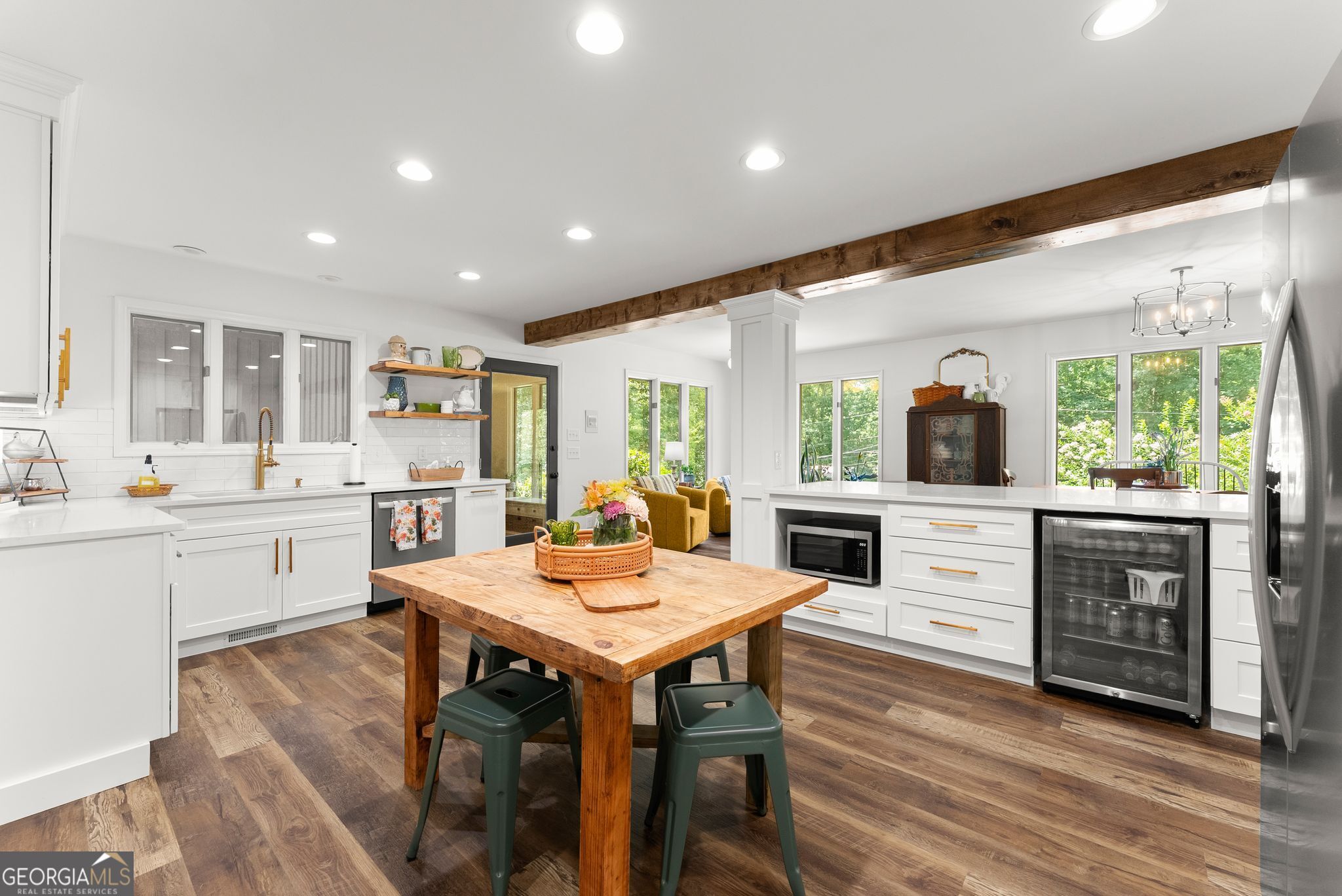 386 Stewart Lane