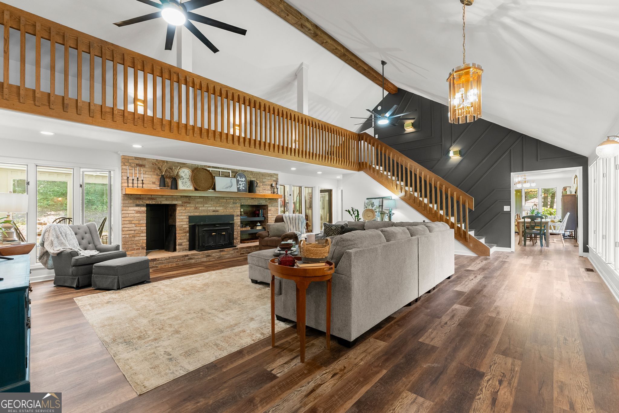 386 Stewart Lane
