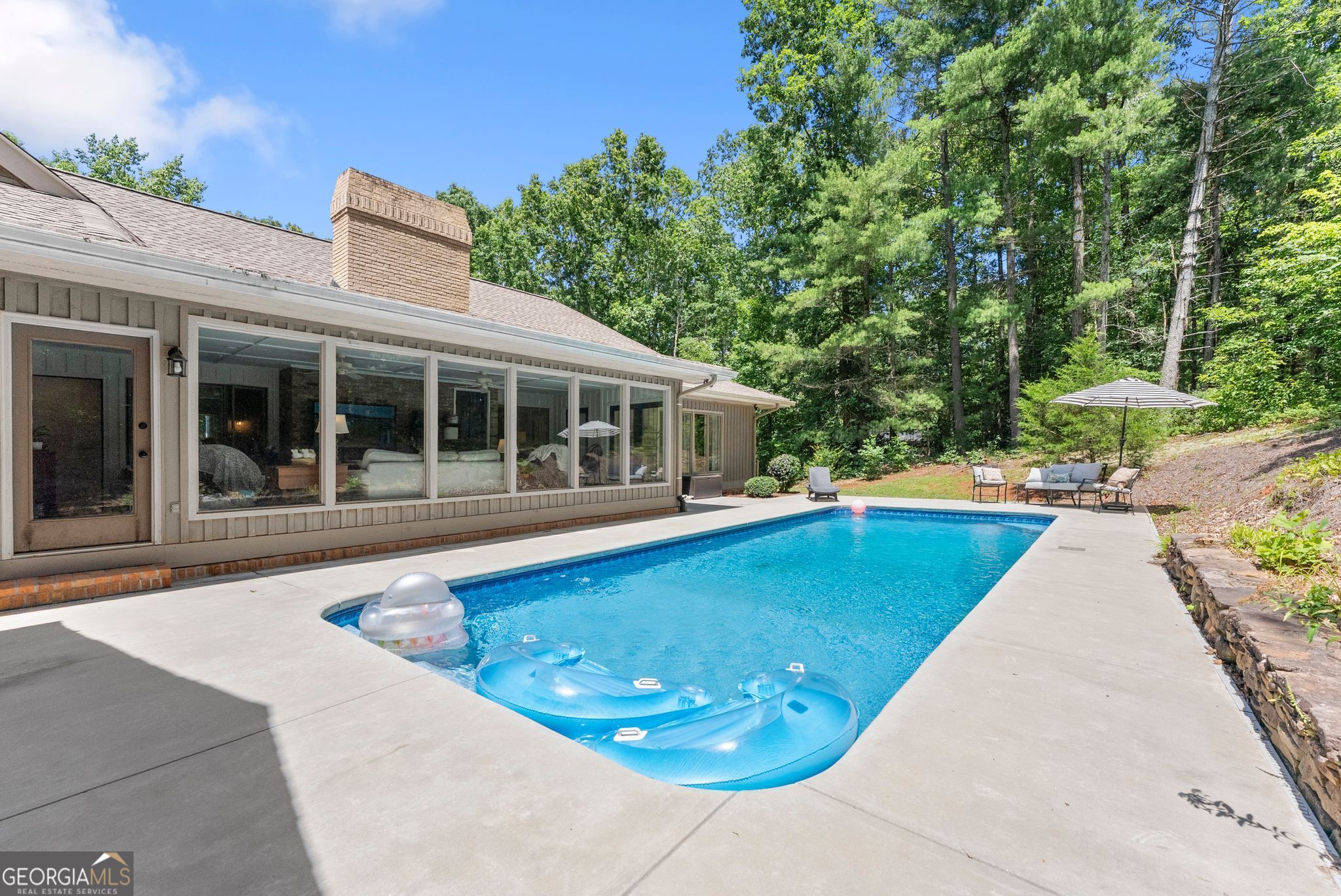 386 Stewart Lane