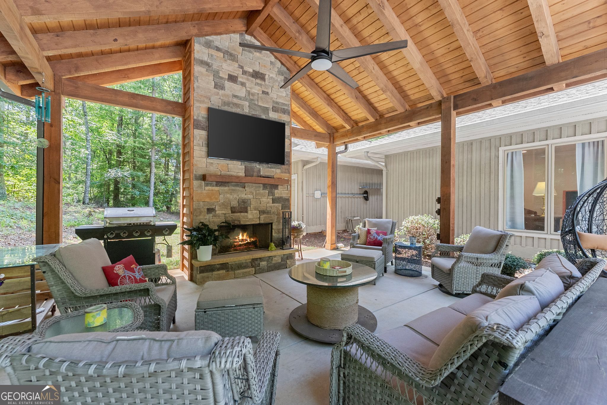 386 Stewart Lane
