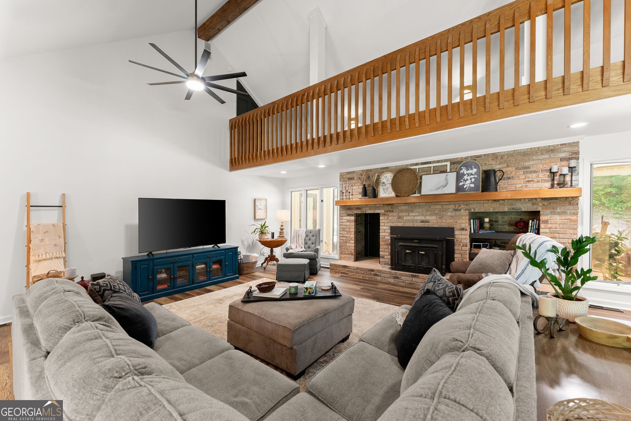 386 Stewart Lane