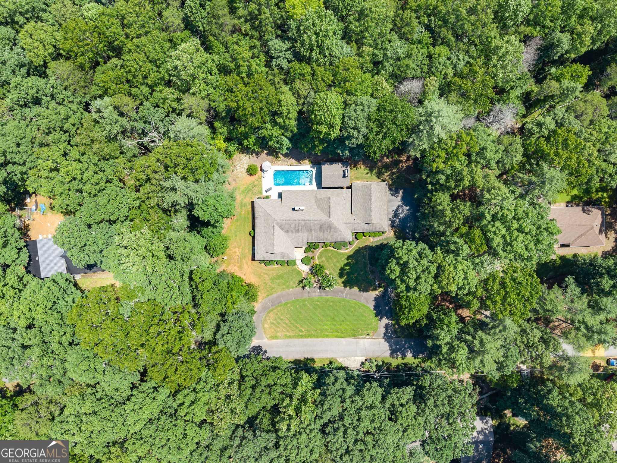 386 Stewart Lane