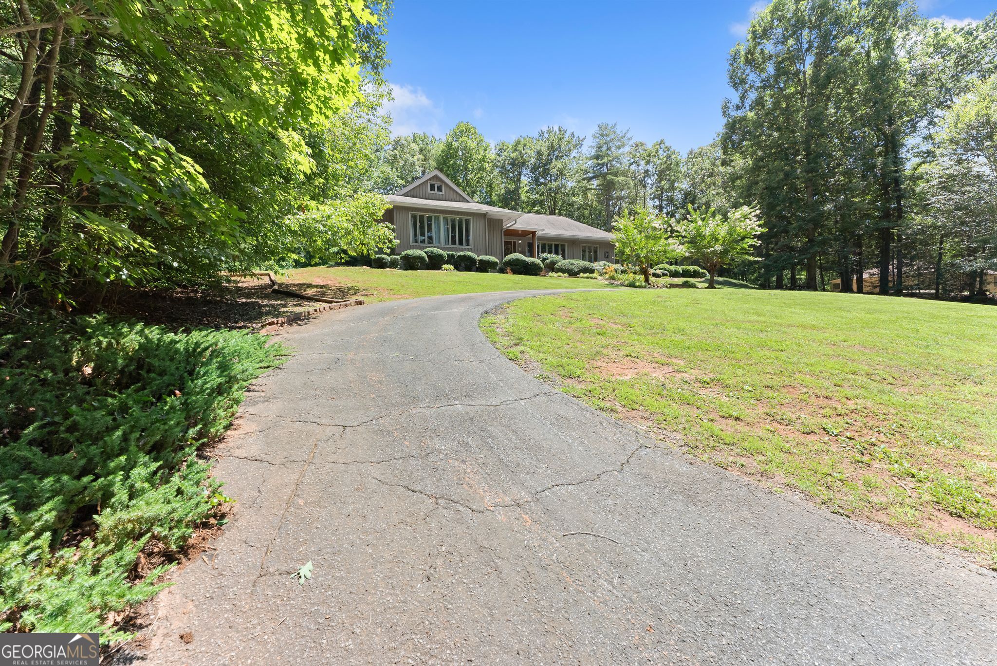 386 Stewart Lane