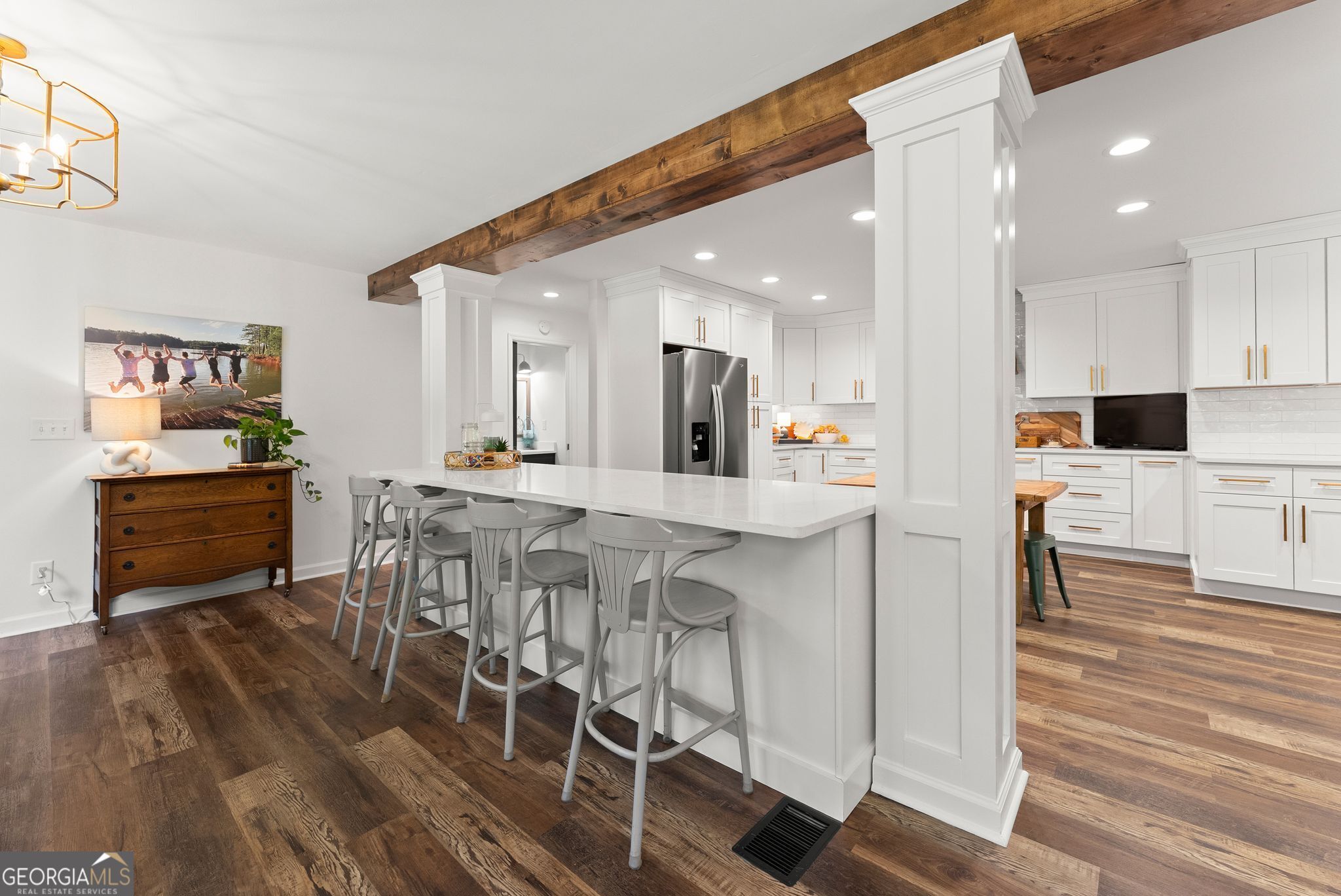 386 Stewart Lane