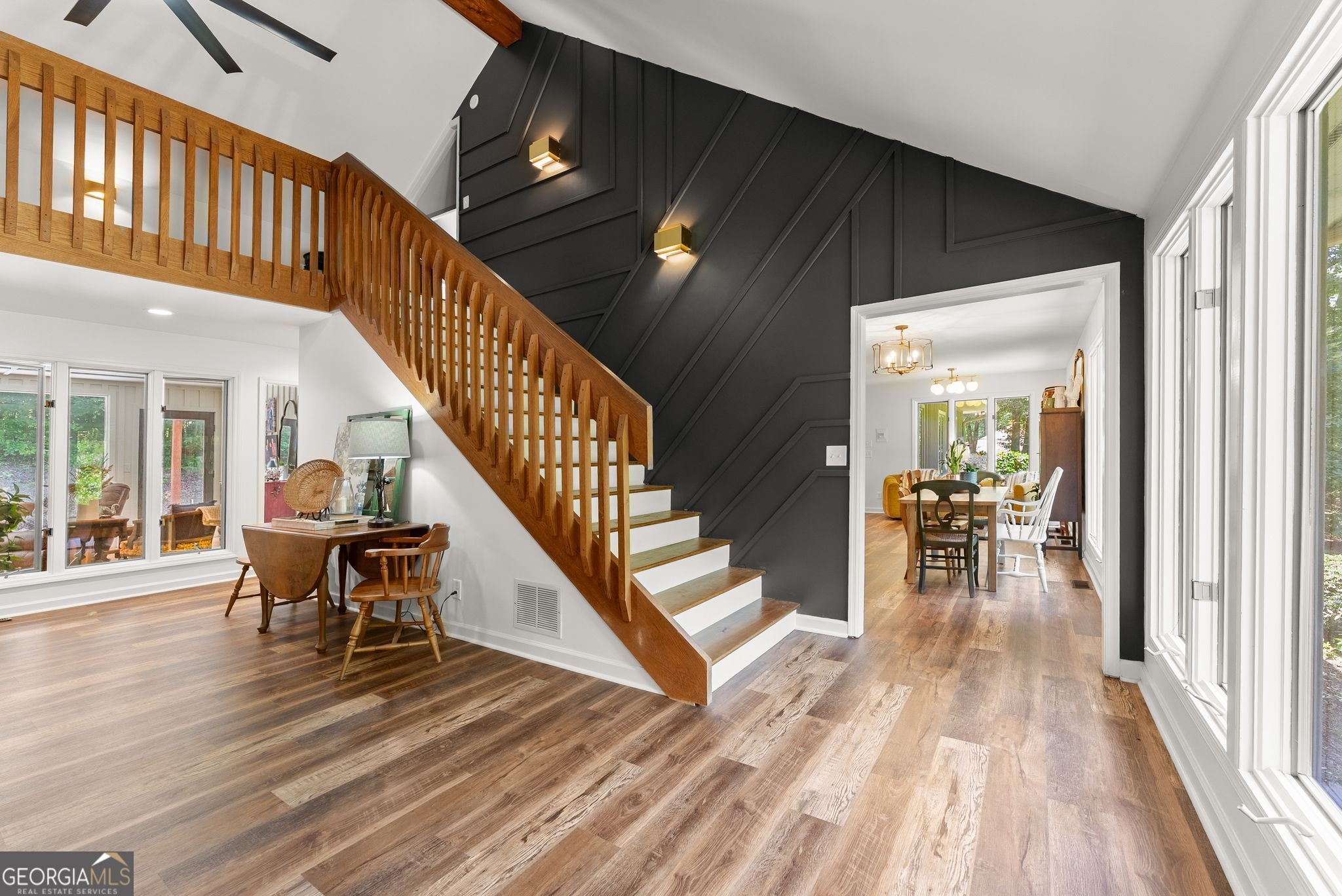 386 Stewart Lane