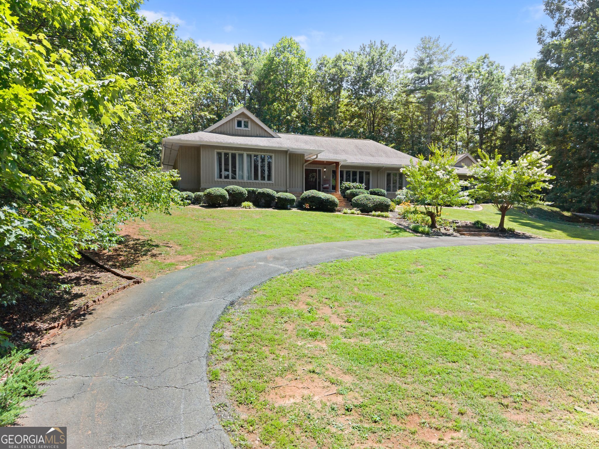 386 Stewart Lane