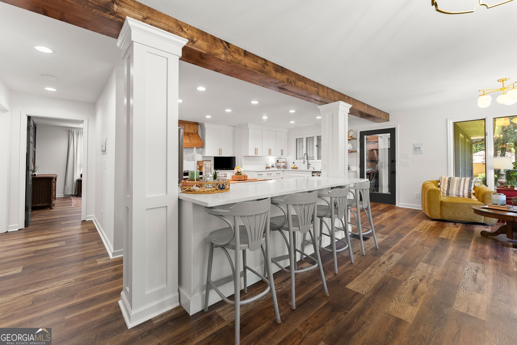 386 Stewart Lane