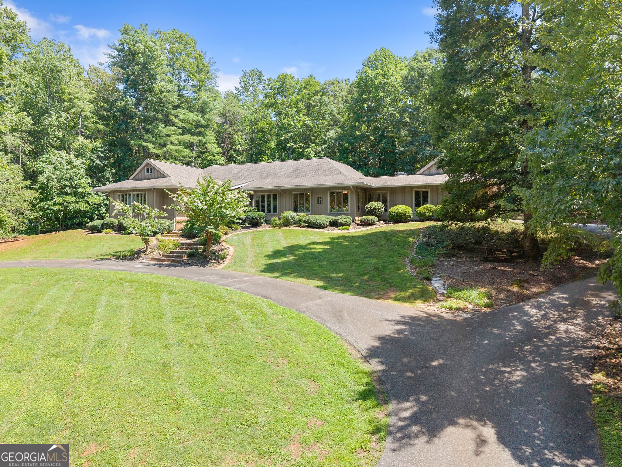 386 Stewart Lane
