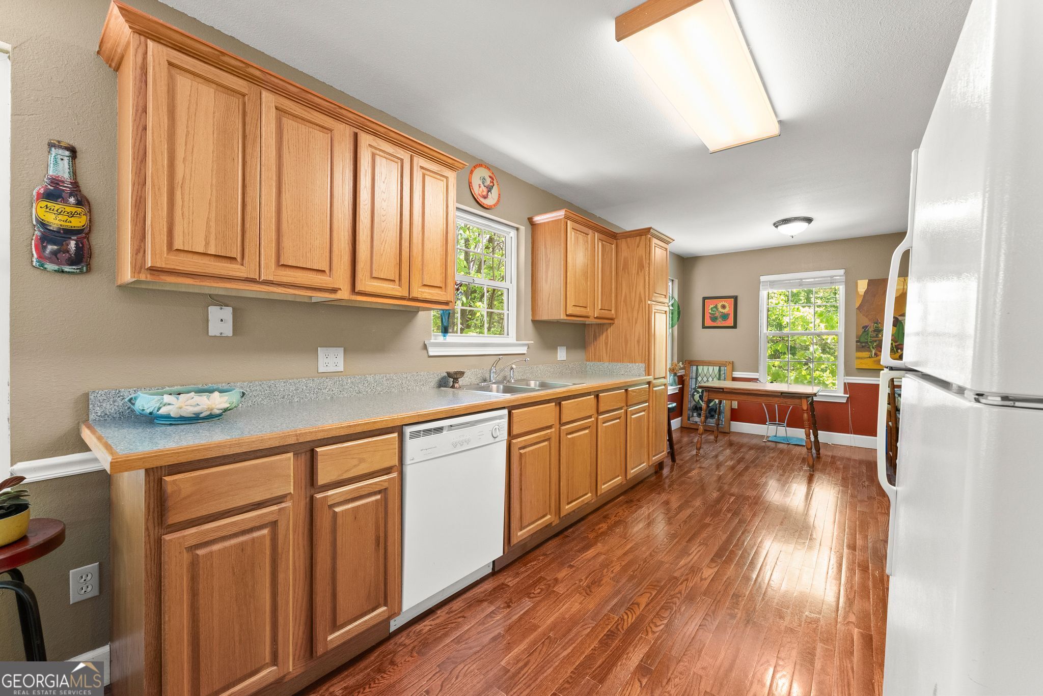 162 Greenview Court