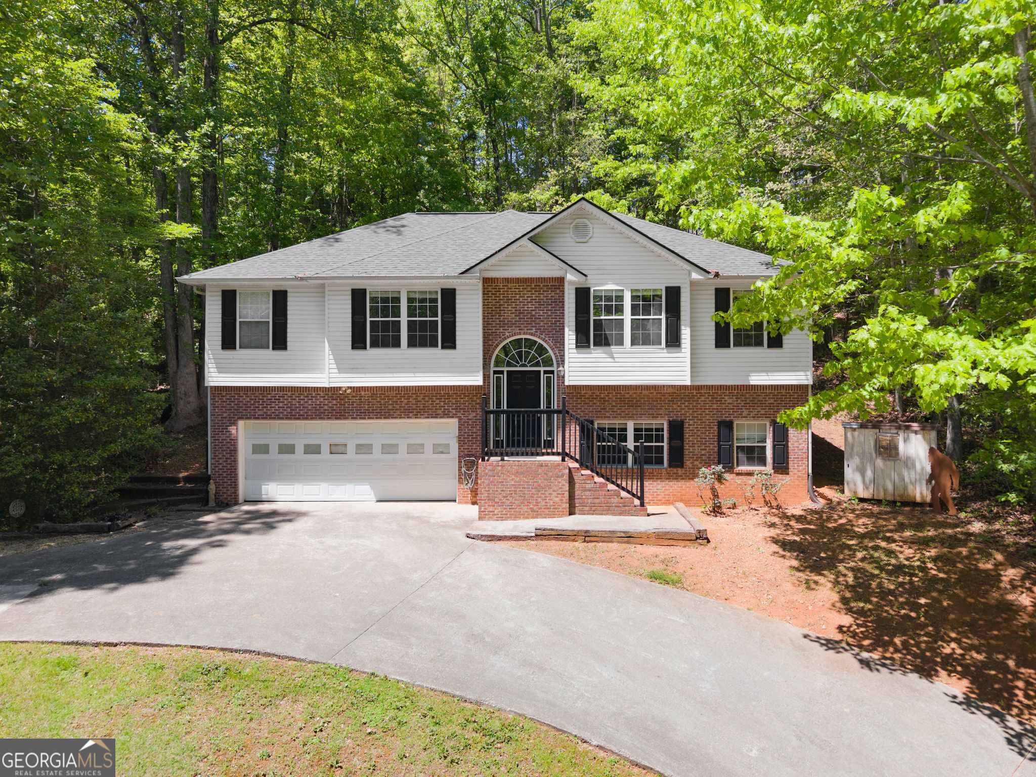 162 Greenview Court