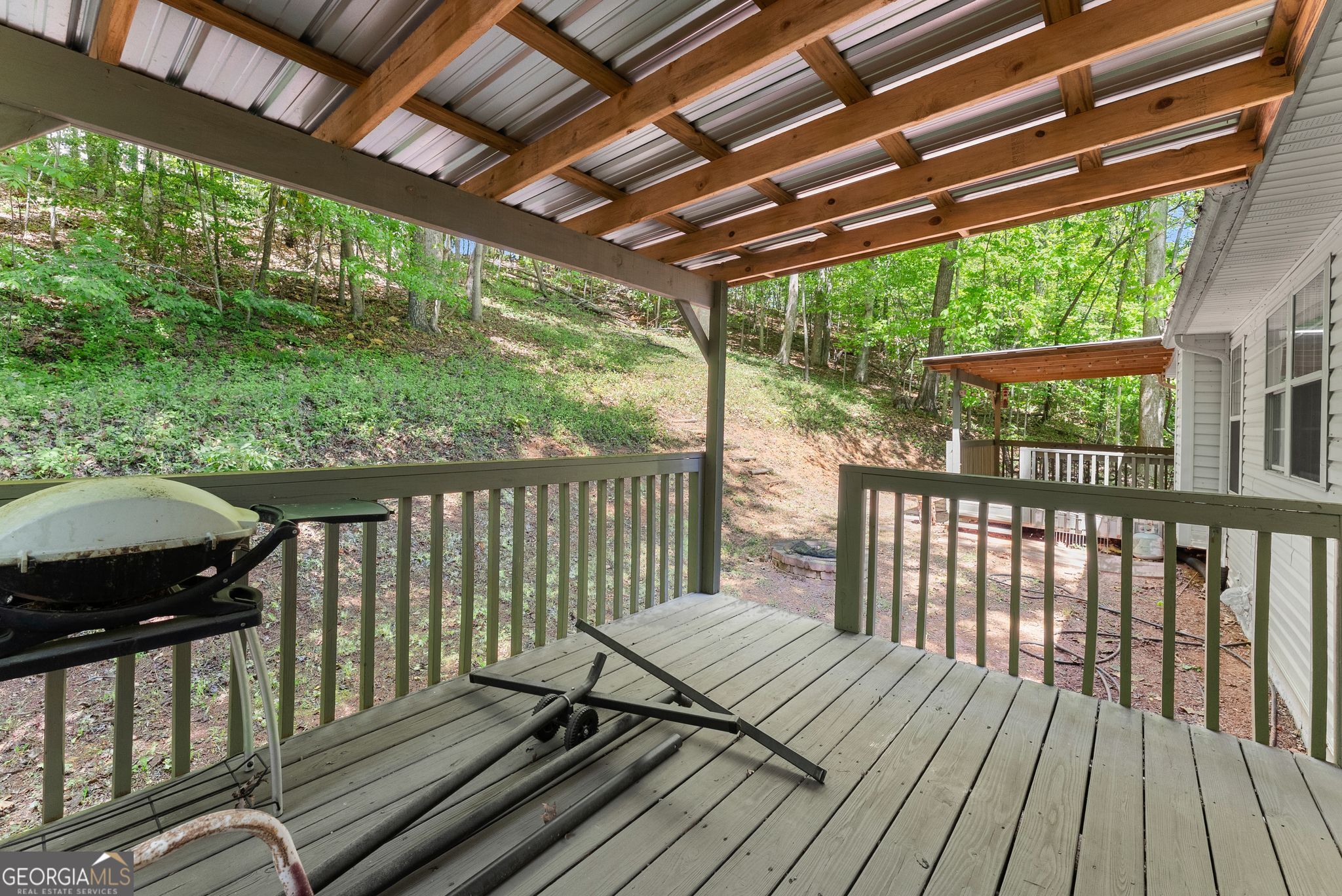 162 Greenview Court