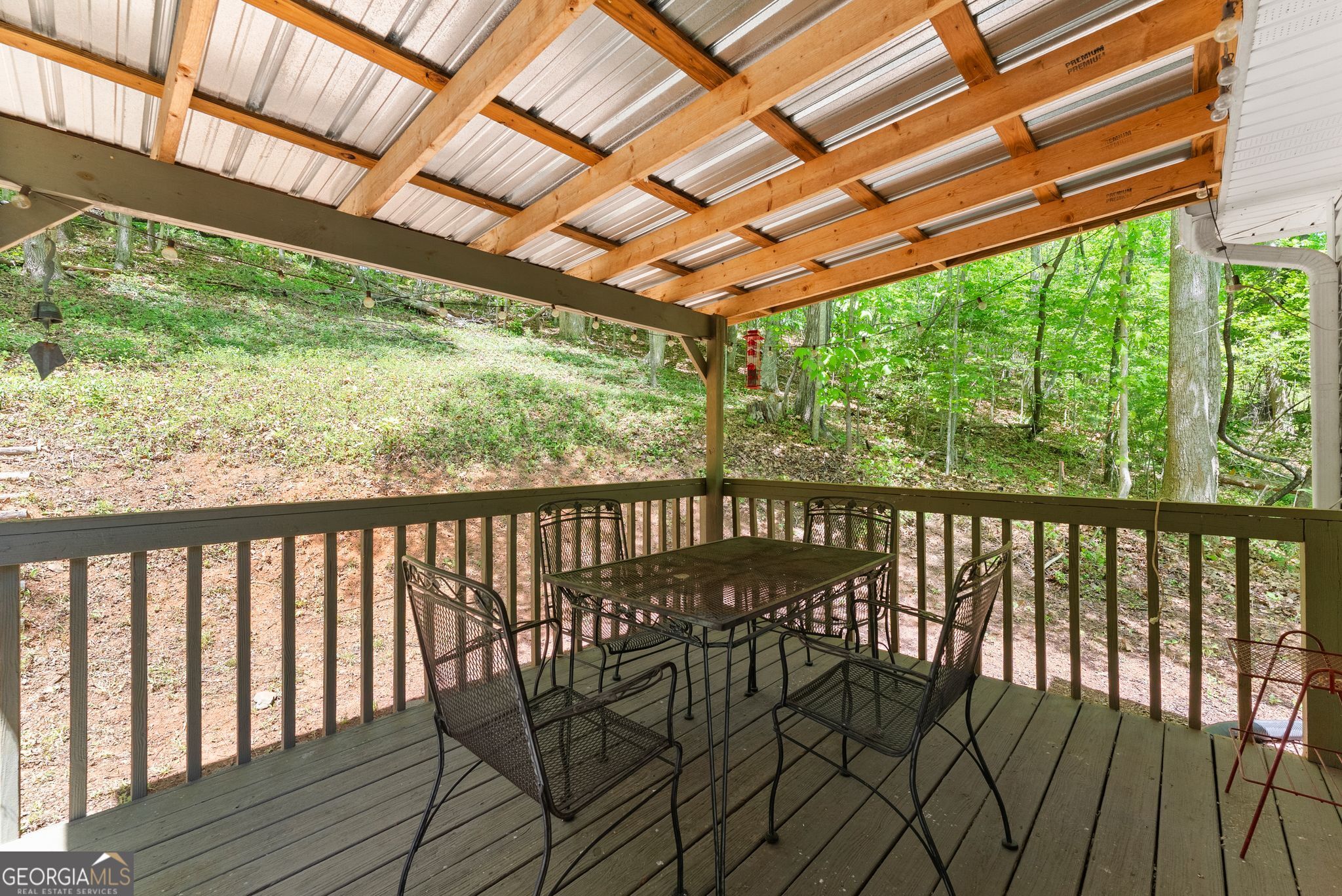 162 Greenview Court