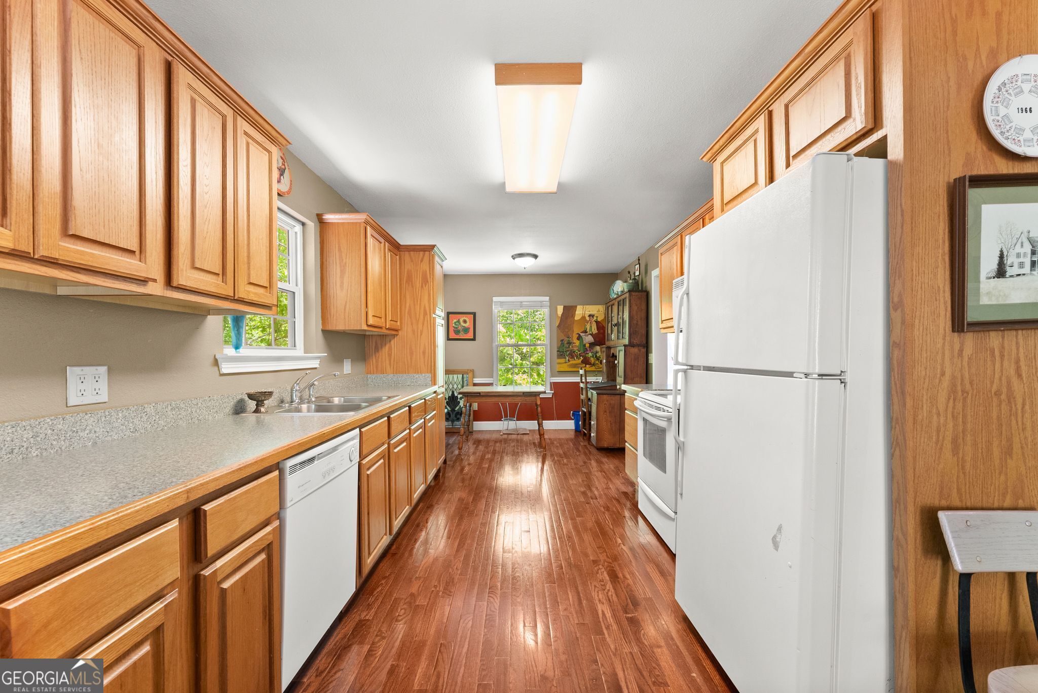 162 Greenview Court