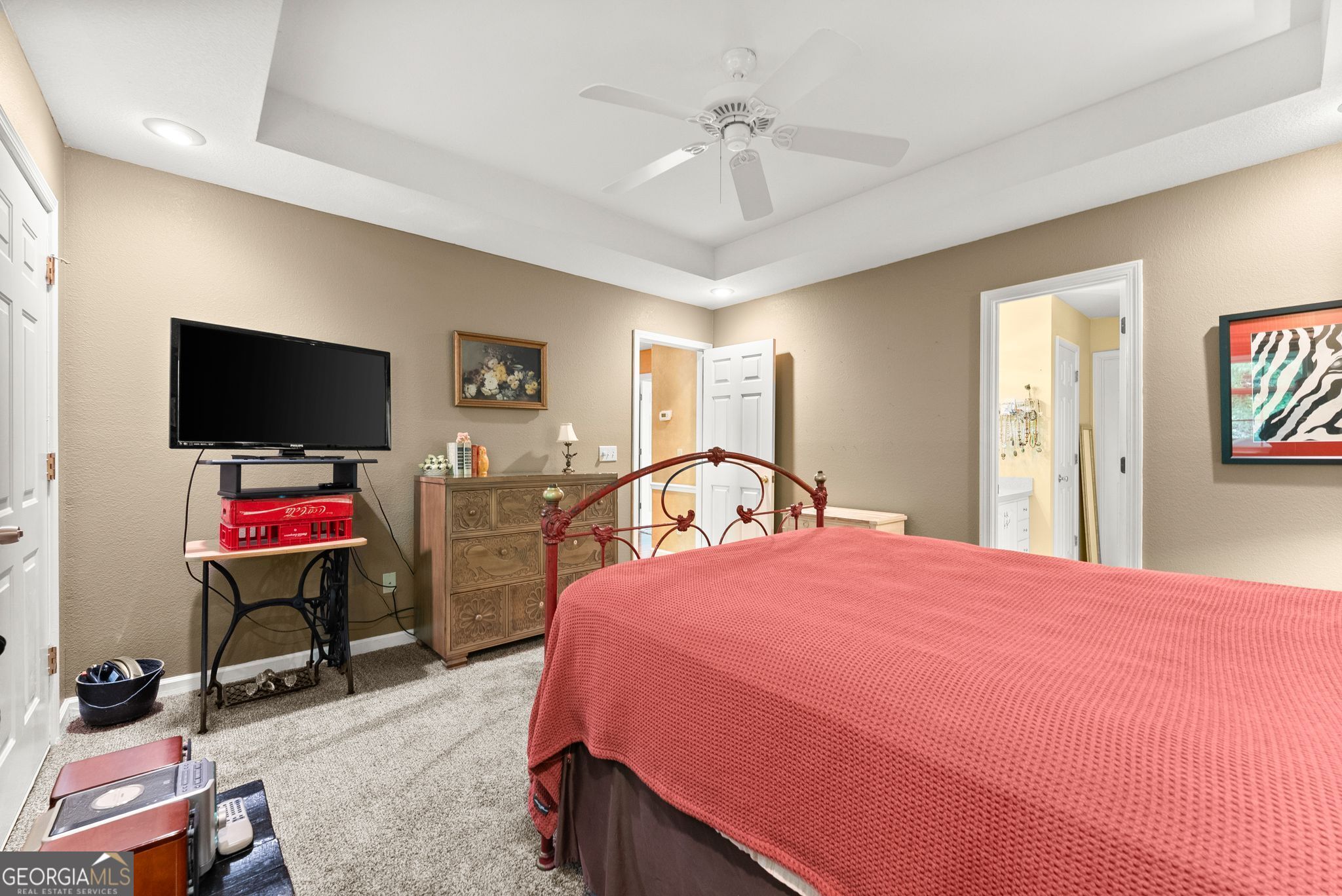162 Greenview Court