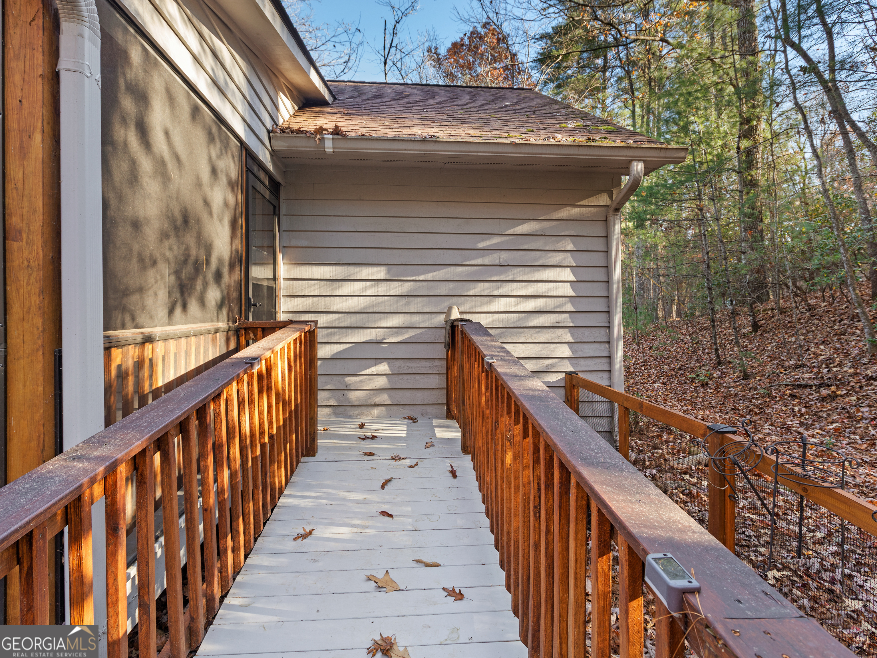 166 Quail Point