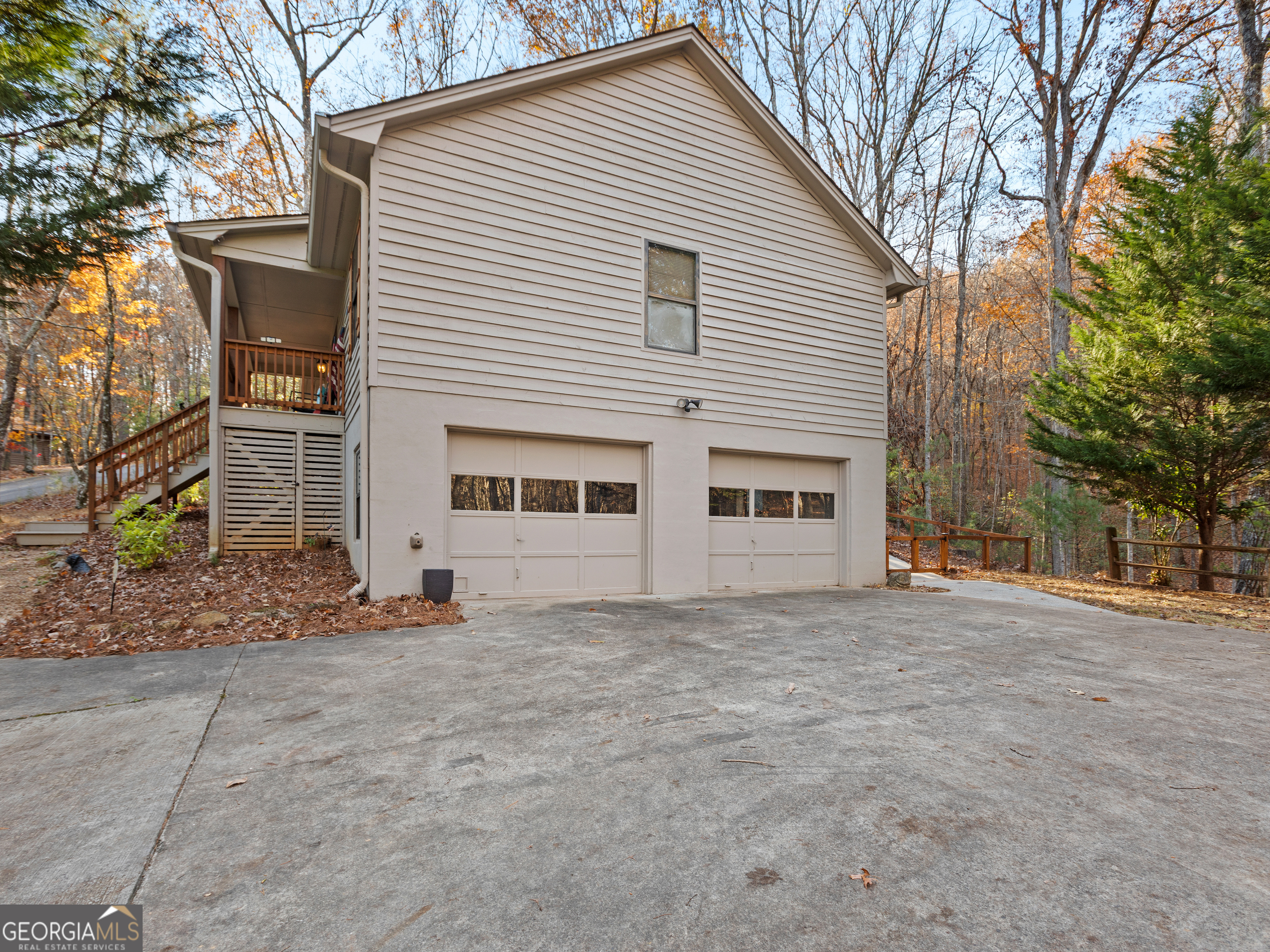 166 Quail Point