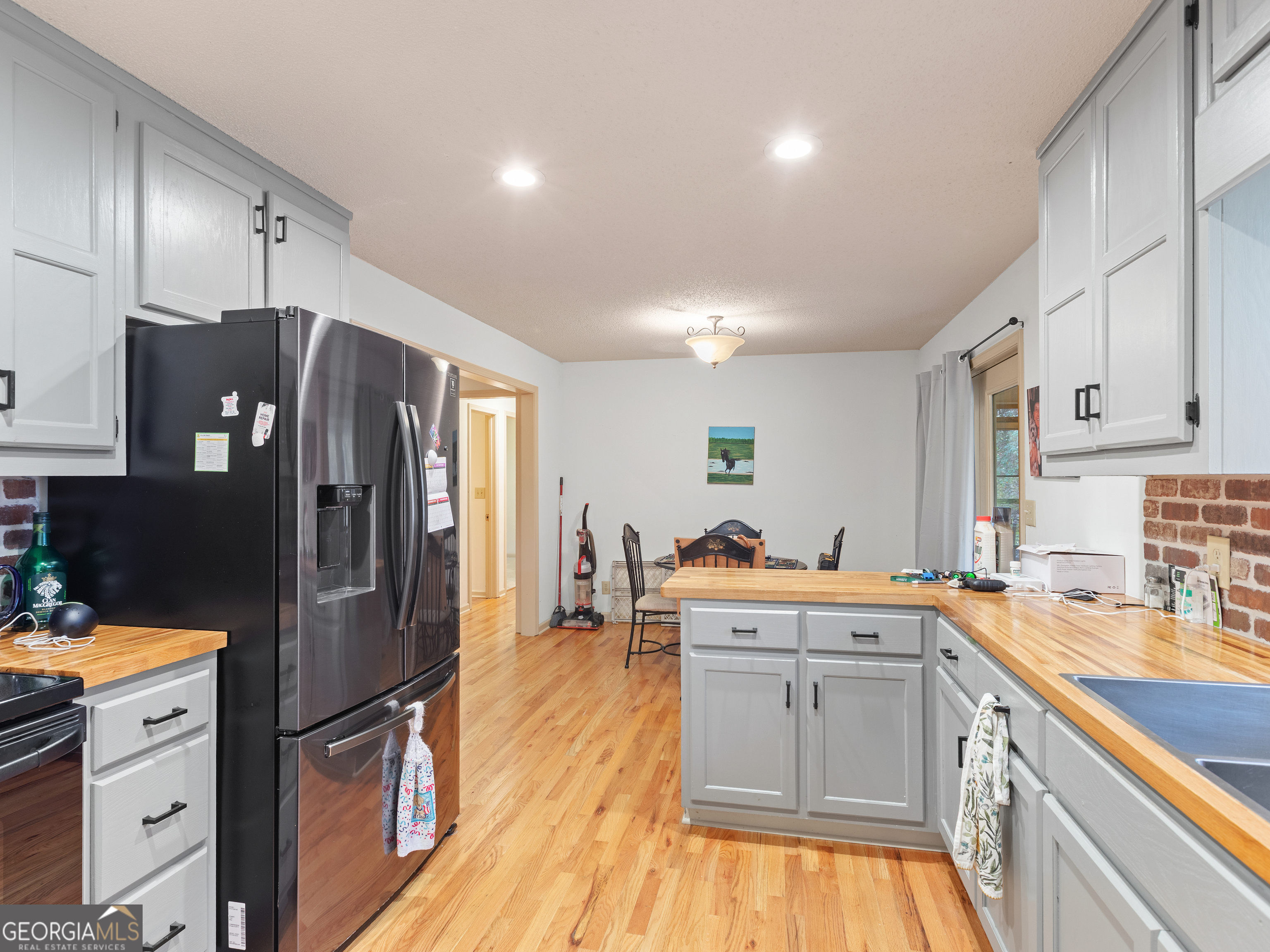 166 Quail Point