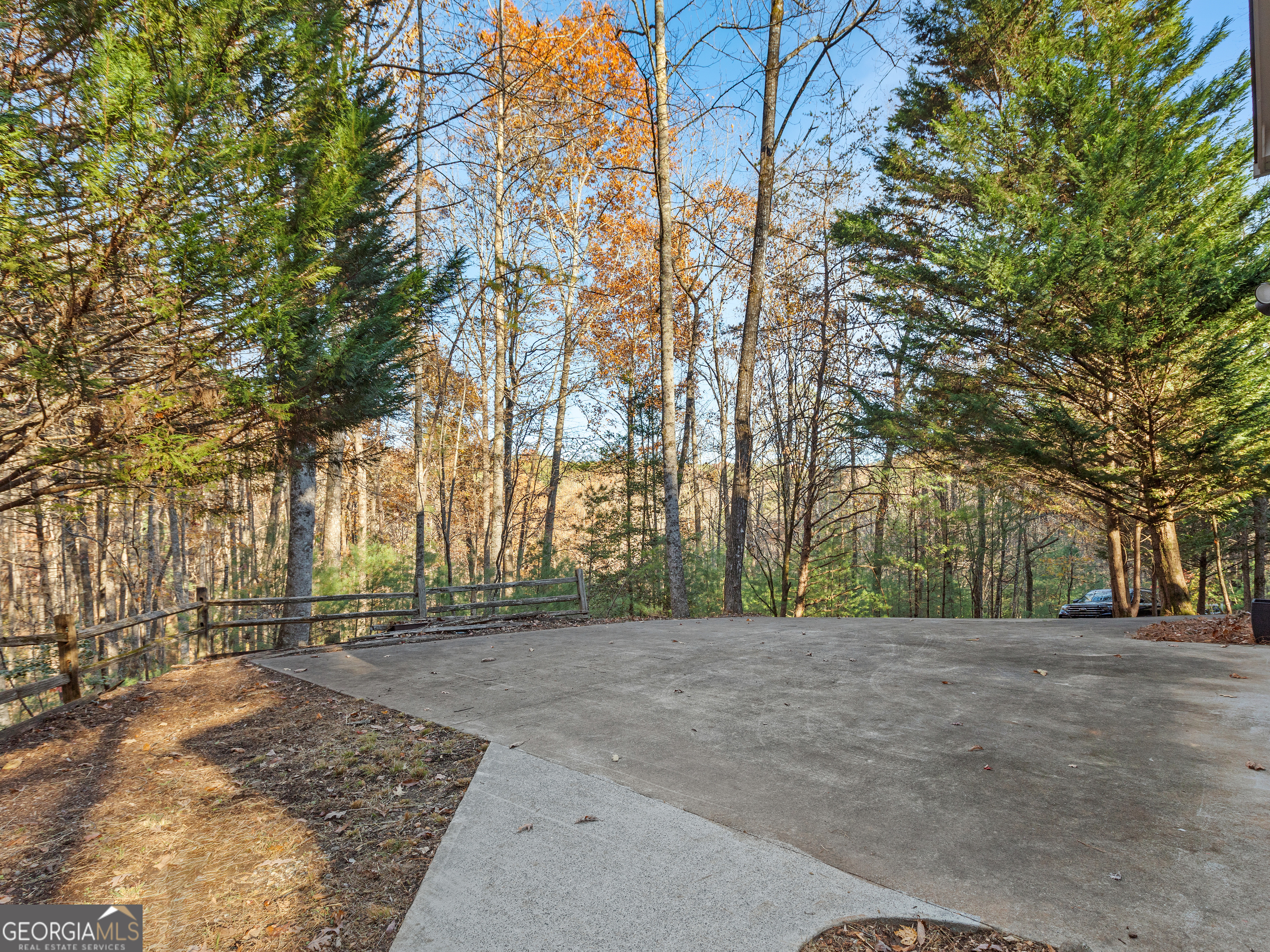 166 Quail Point