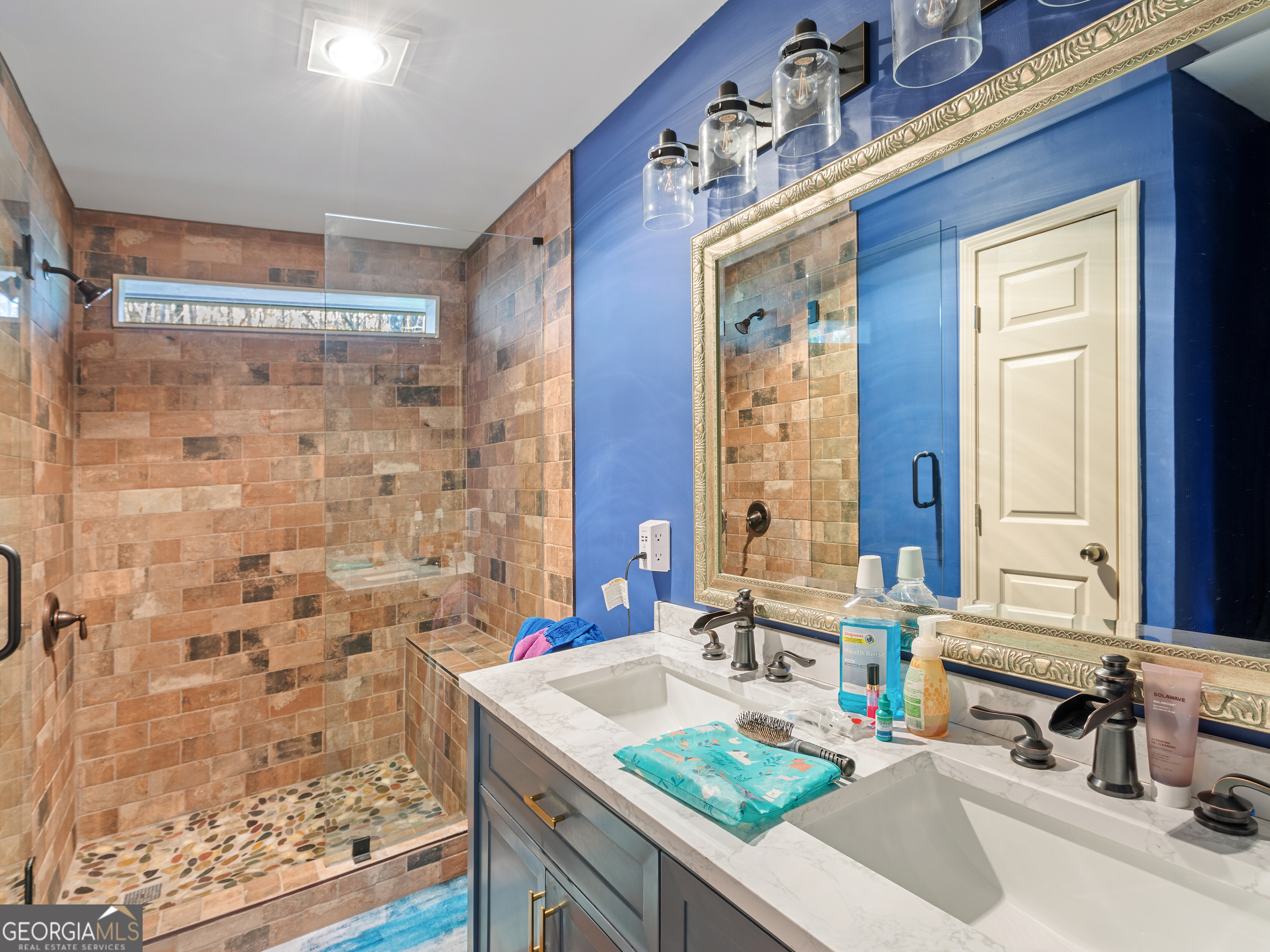166 Quail Point
