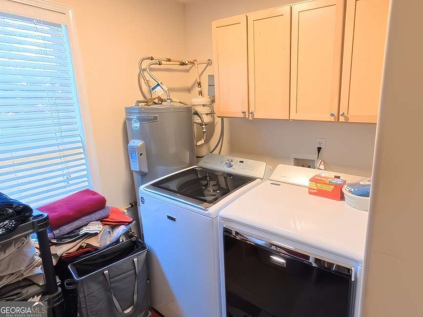 713 Moonlite Trace