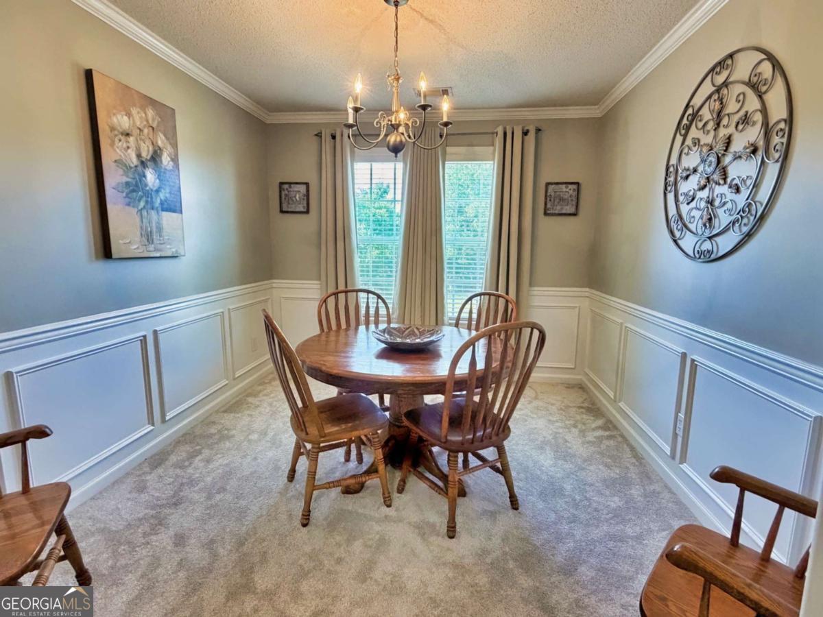 713 Moonlite Trace