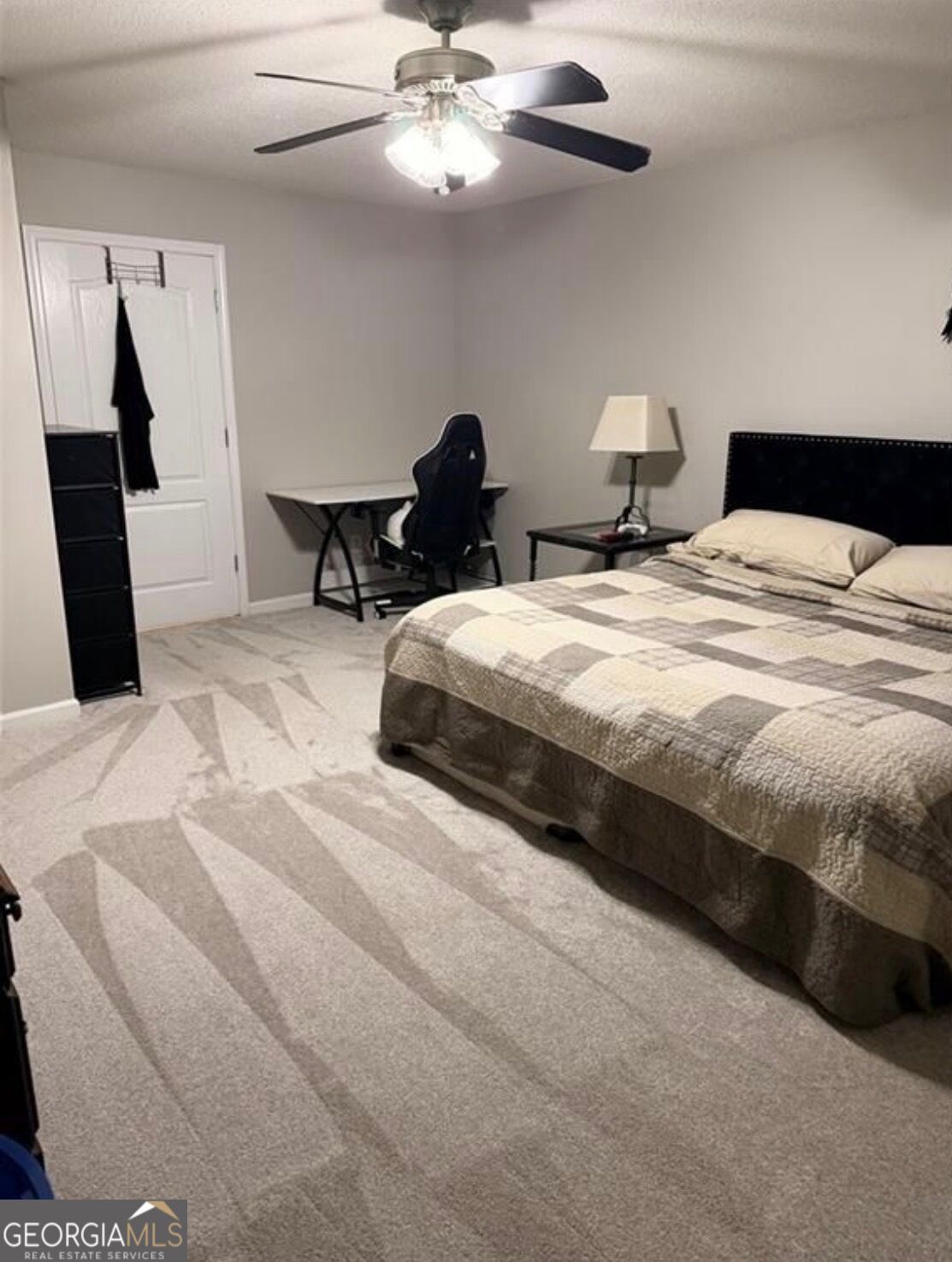 713 Moonlite Trace