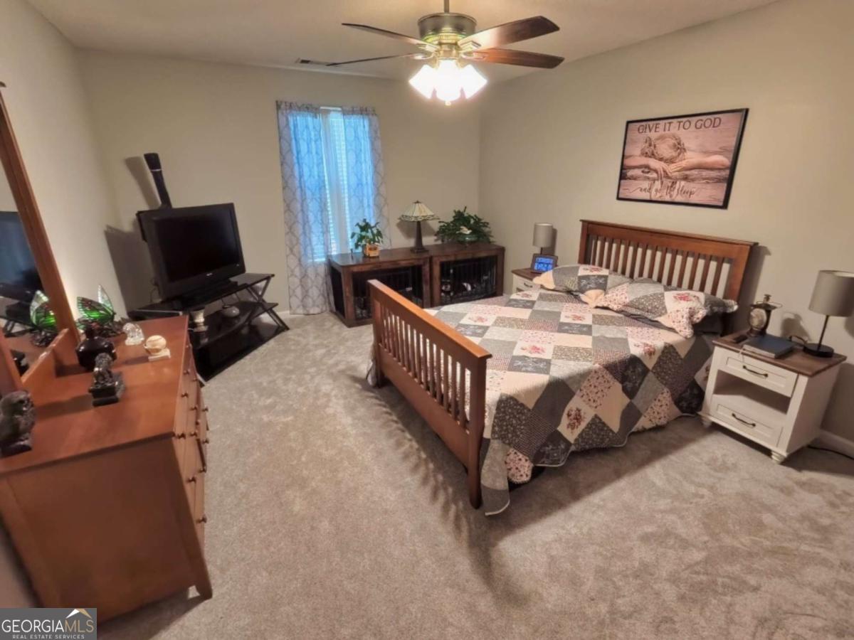 713 Moonlite Trace