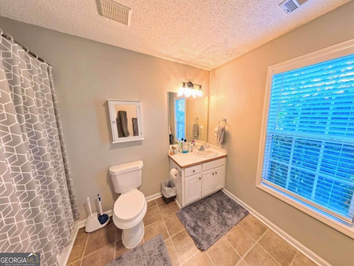 713 Moonlite Trace