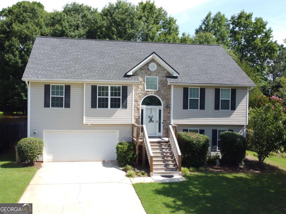 713 Moonlite Trace
