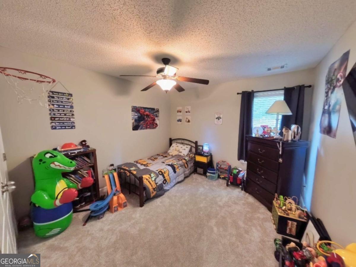 713 Moonlite Trace