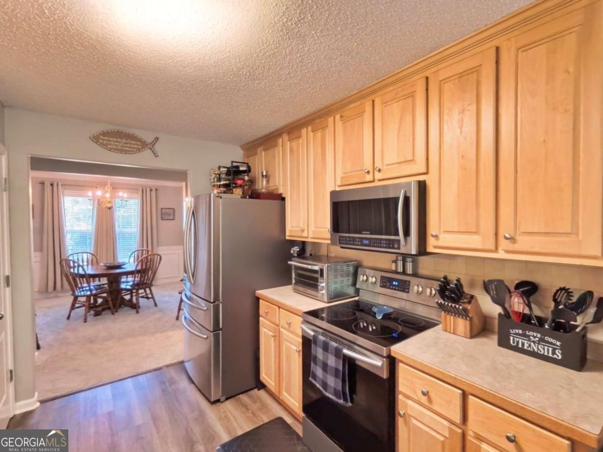 713 Moonlite Trace