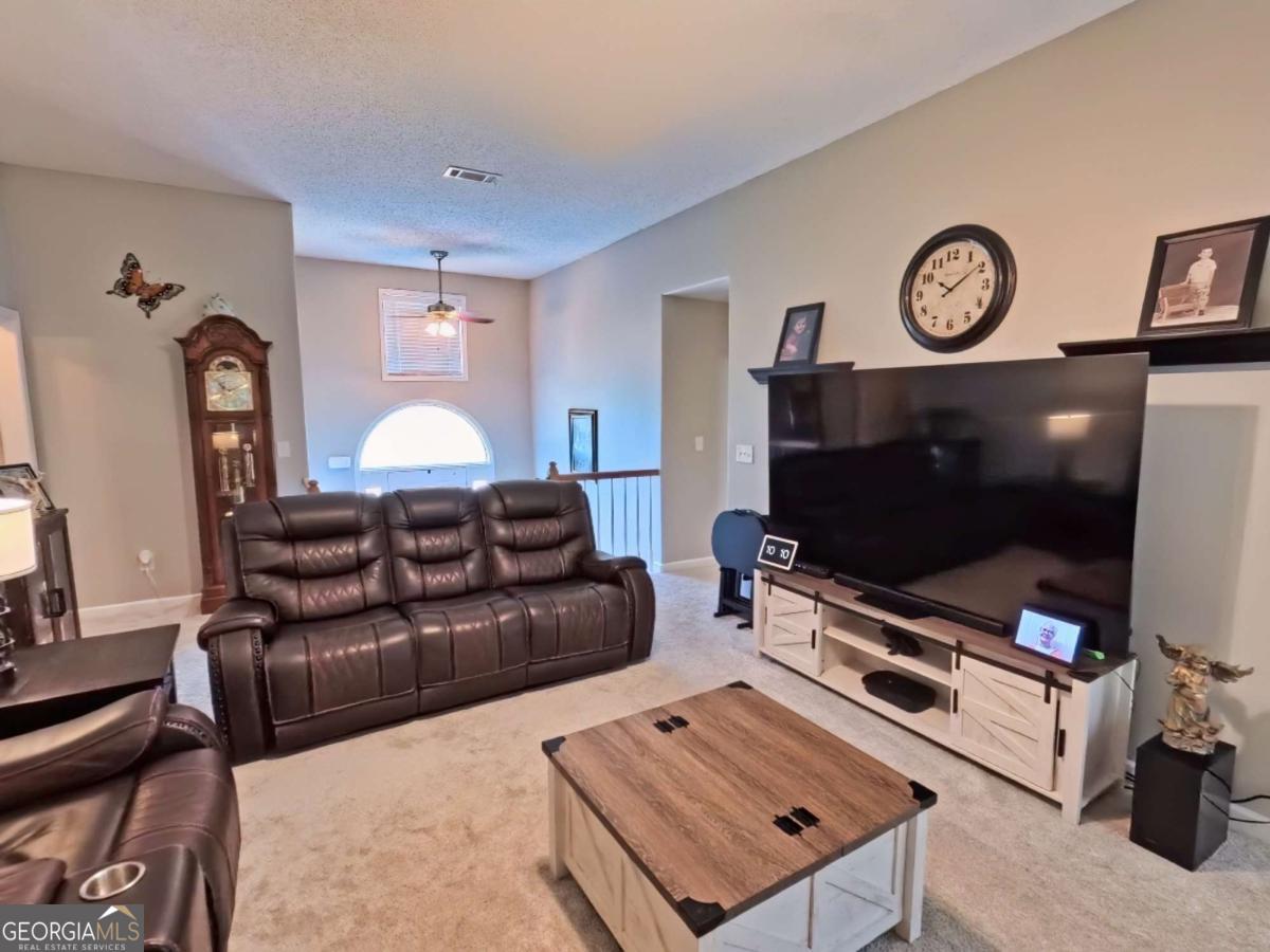 713 Moonlite Trace