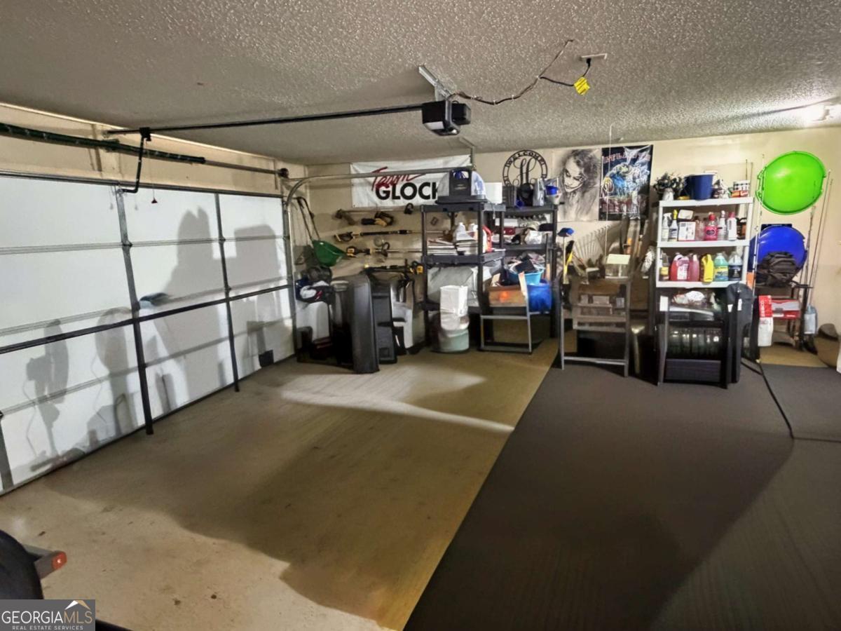 713 Moonlite Trace