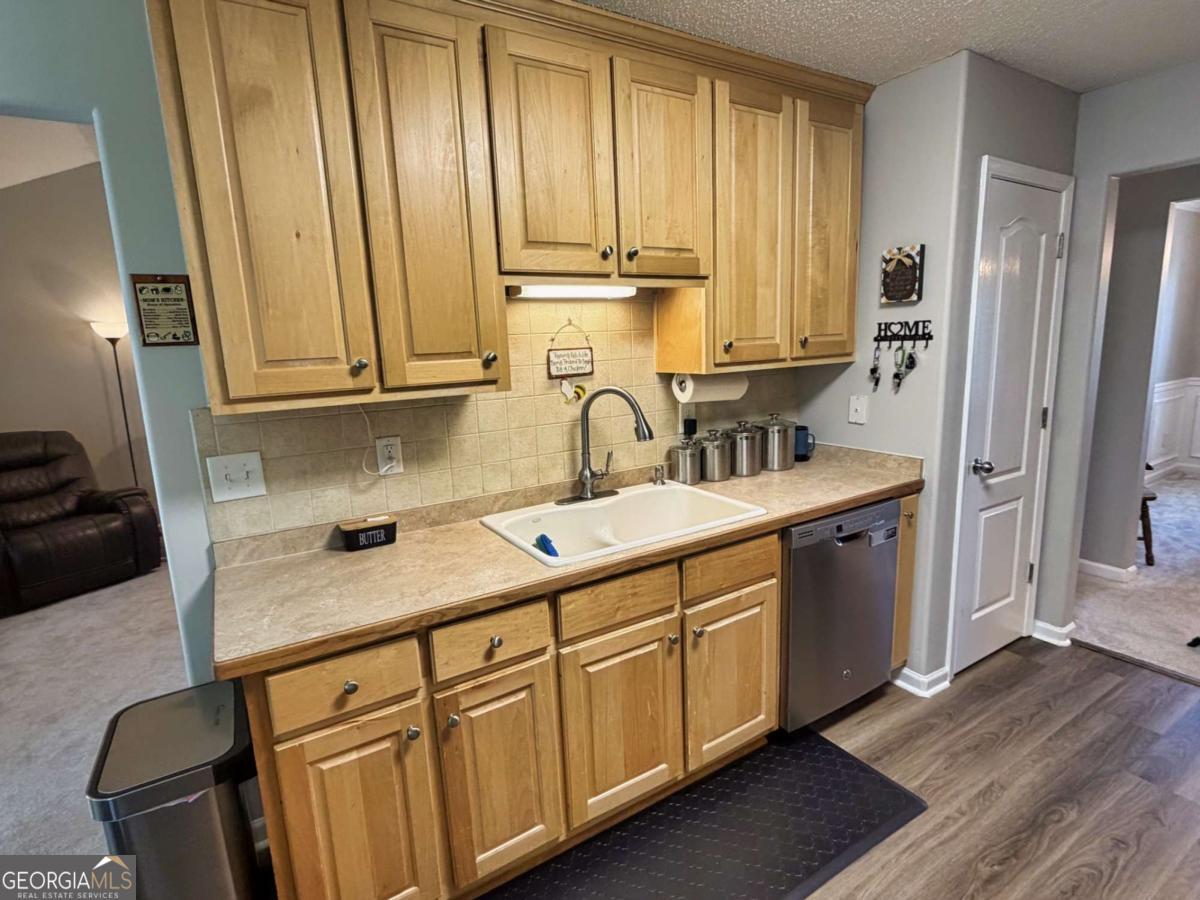 713 Moonlite Trace