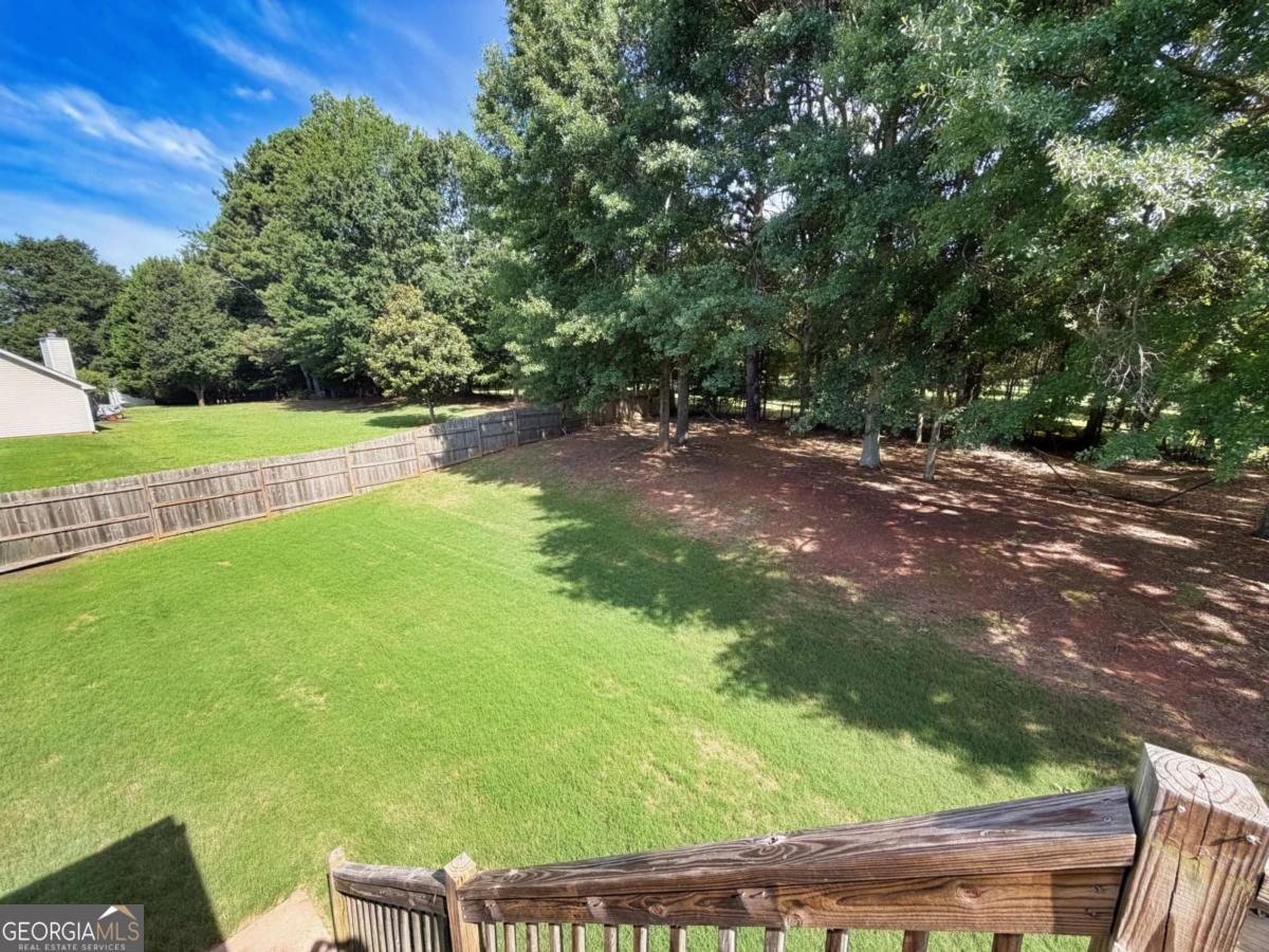 713 Moonlite Trace