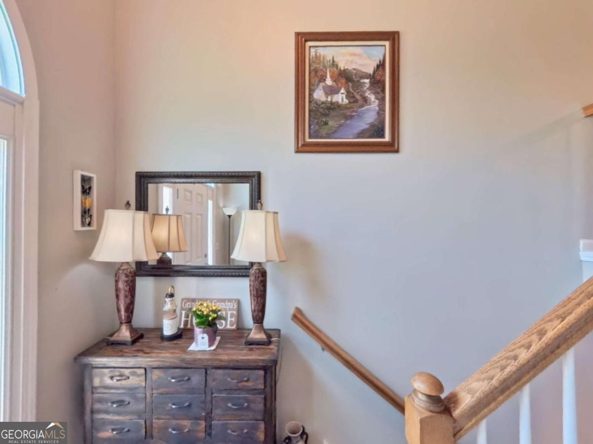 713 Moonlite Trace