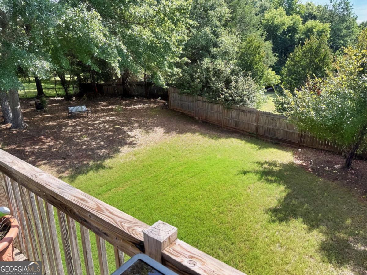 713 Moonlite Trace