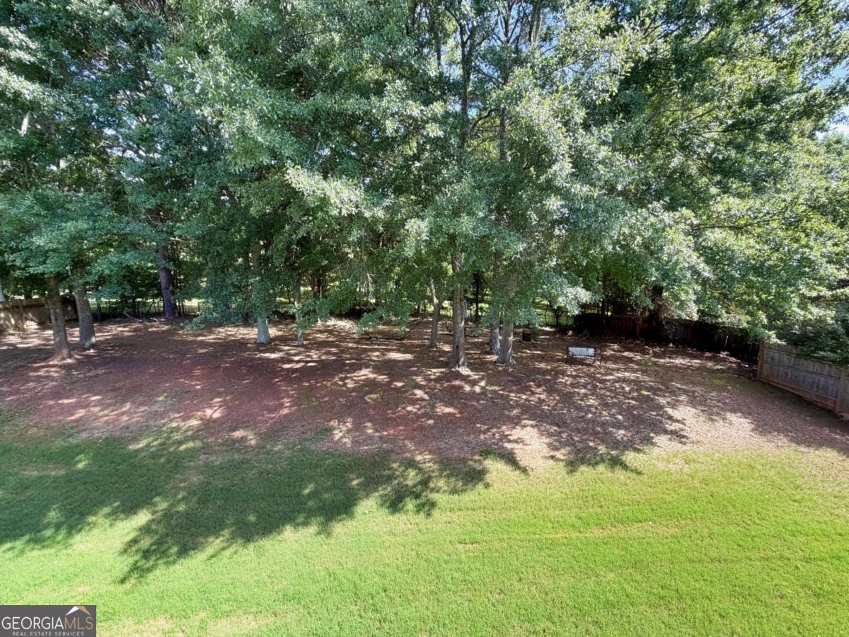 713 Moonlite Trace