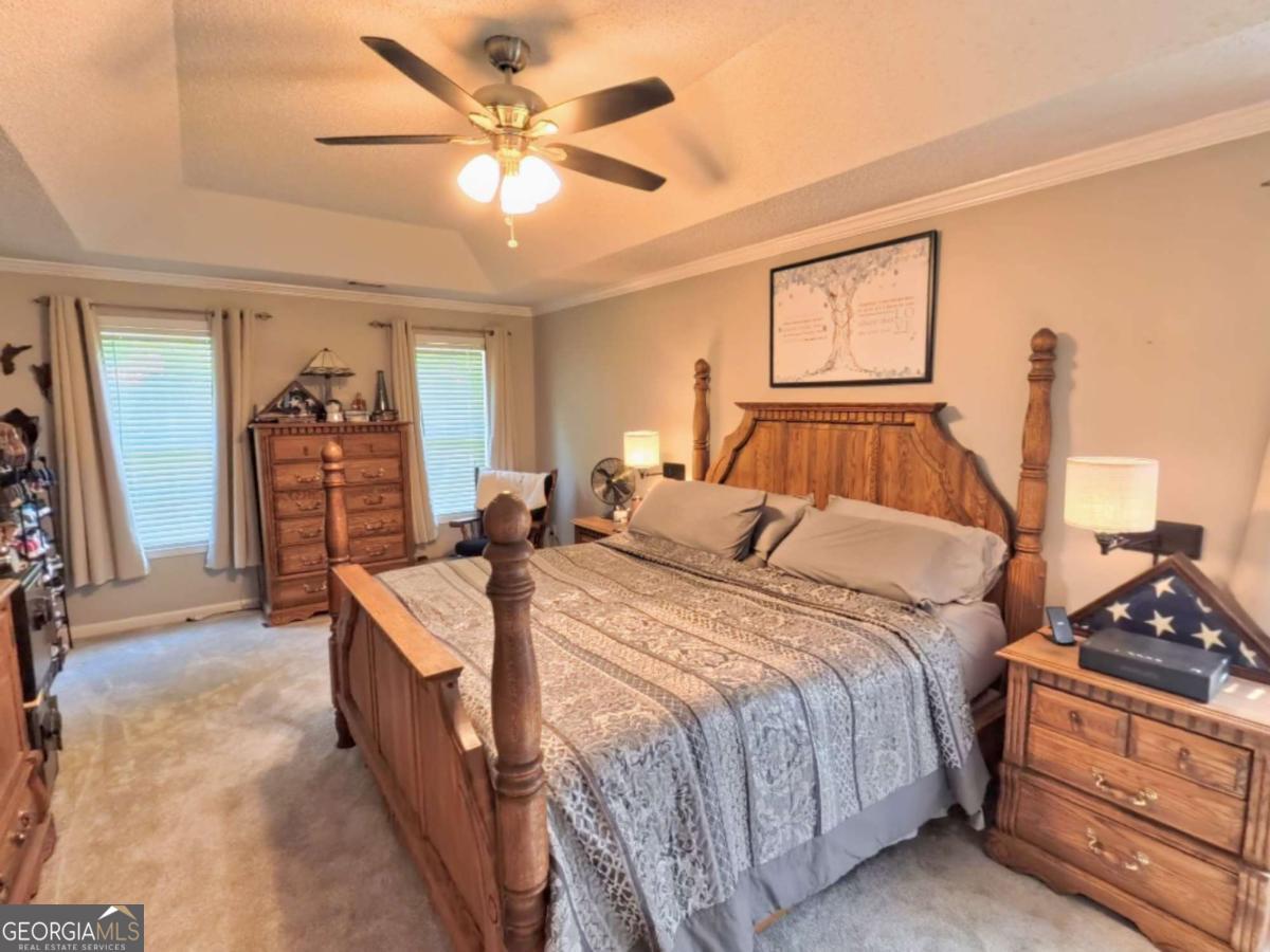713 Moonlite Trace