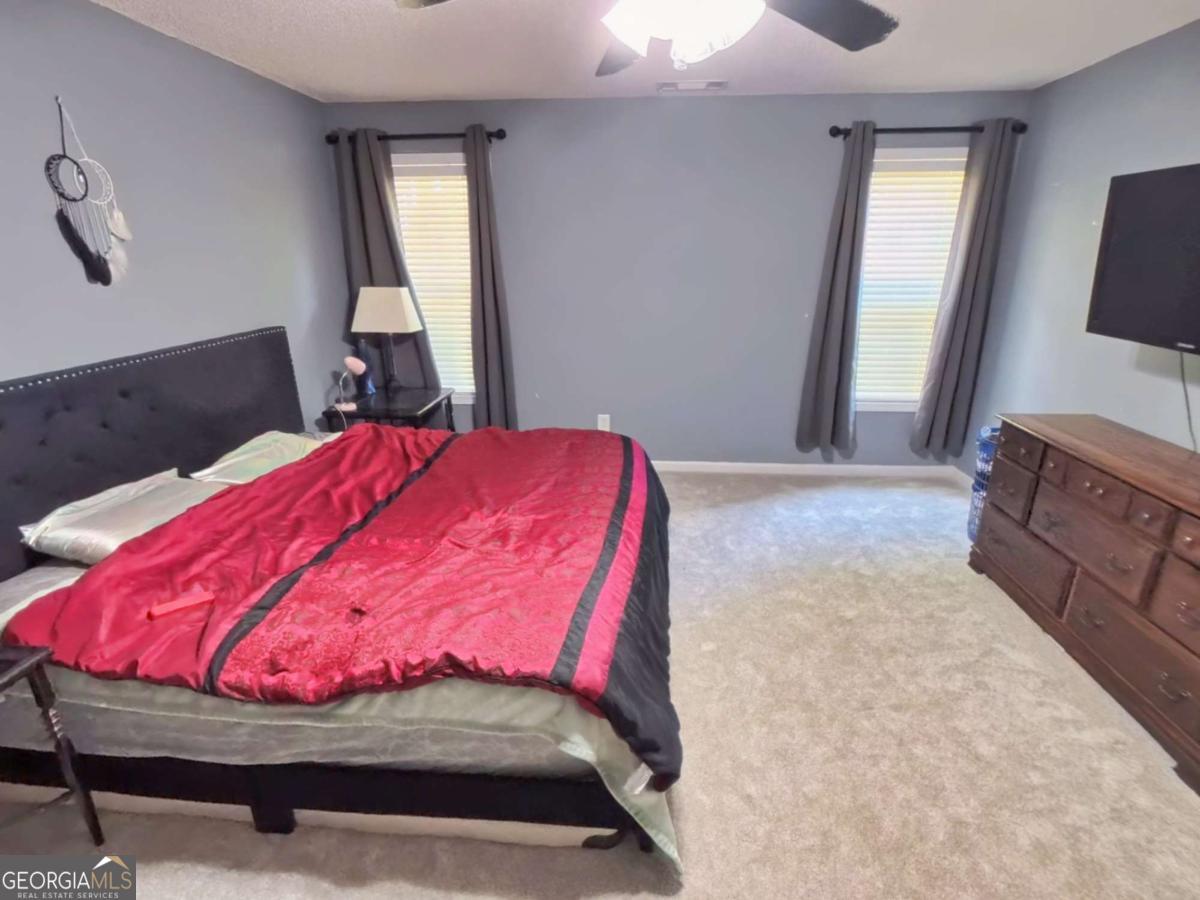 713 Moonlite Trace